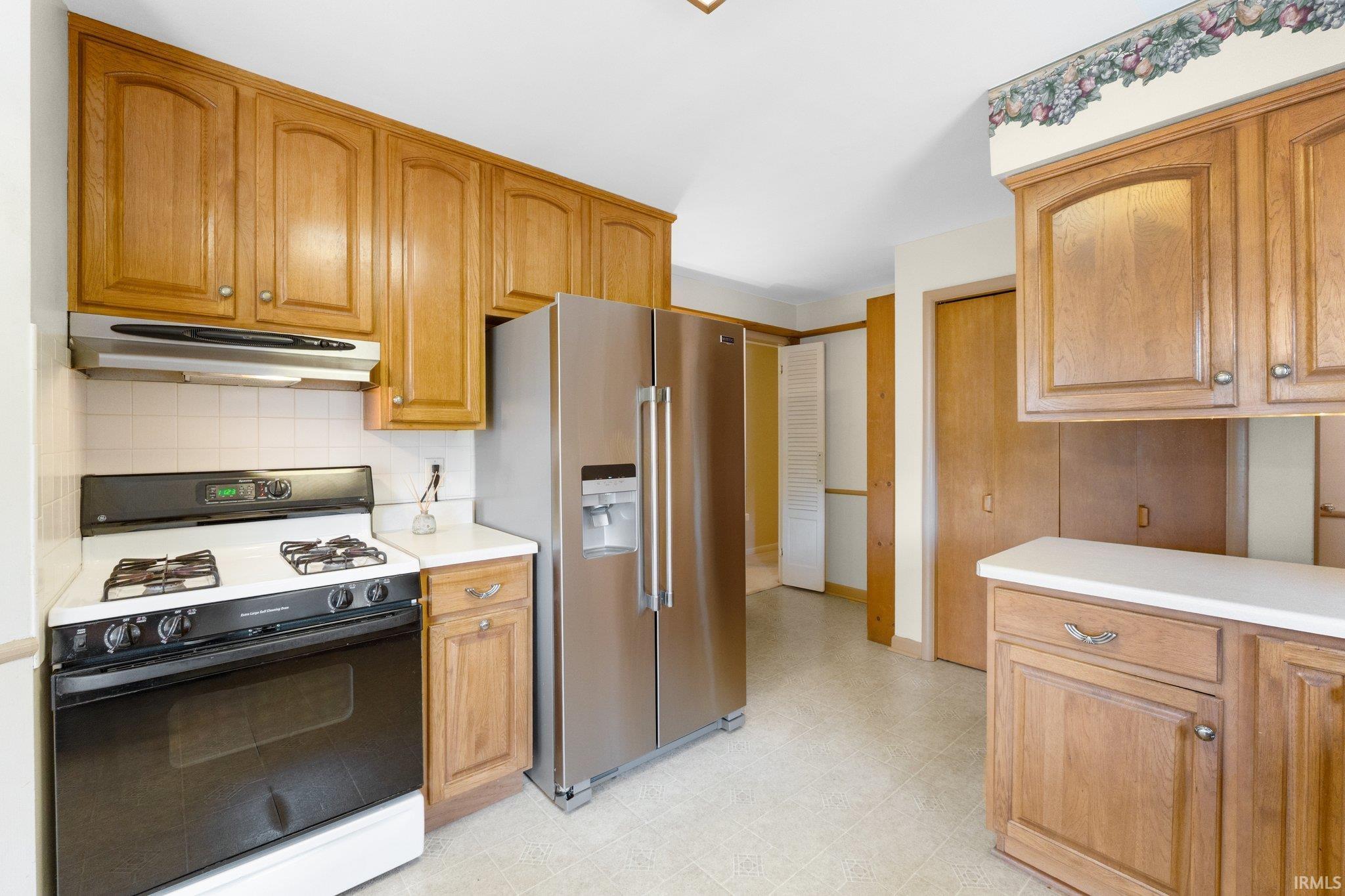 4215 Arrow Drive Property Photo 11