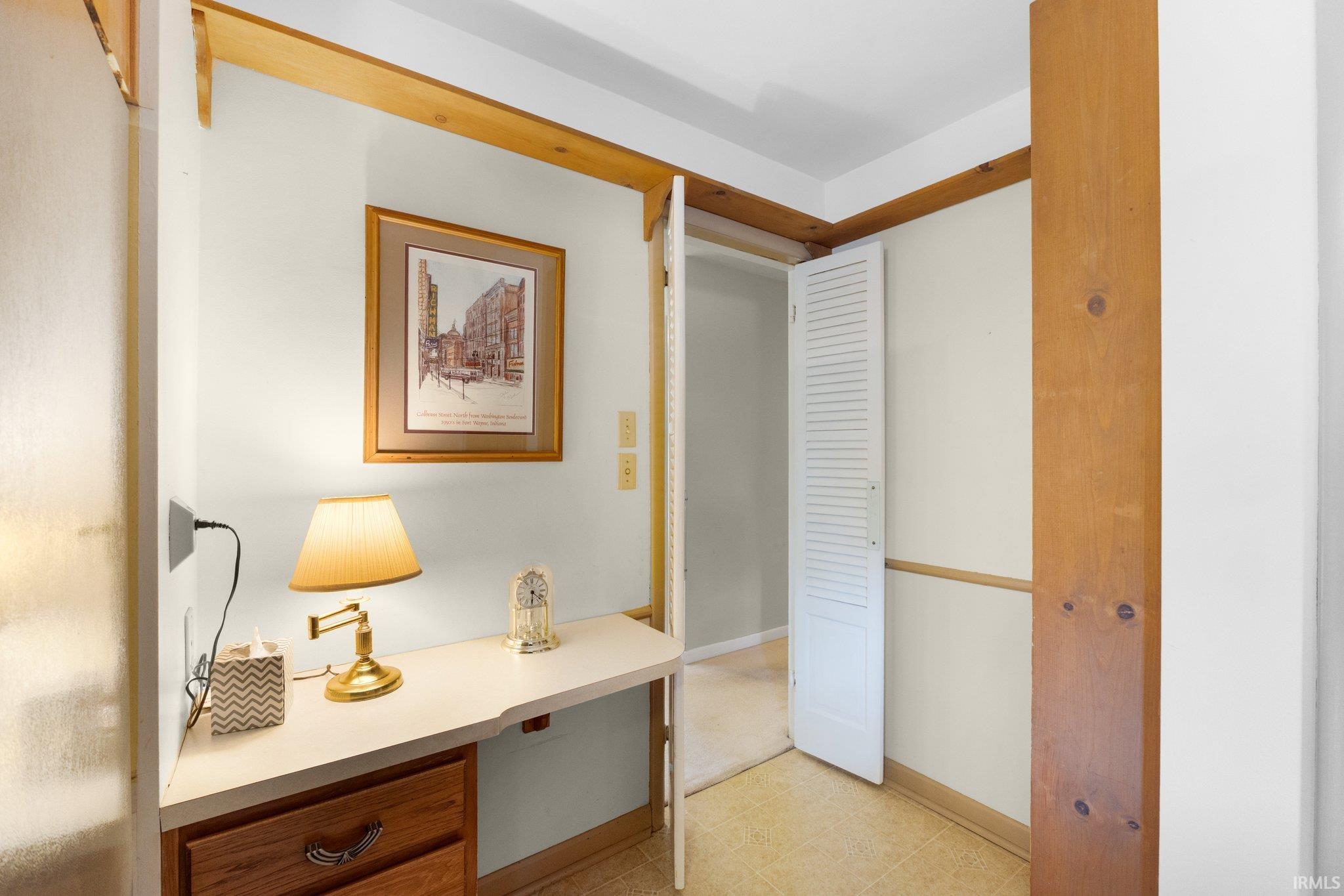 4215 Arrow Drive Property Photo 15