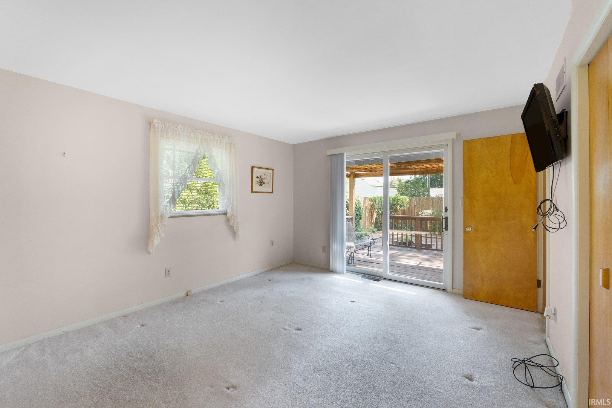 4215 Arrow Drive Property Photo 16
