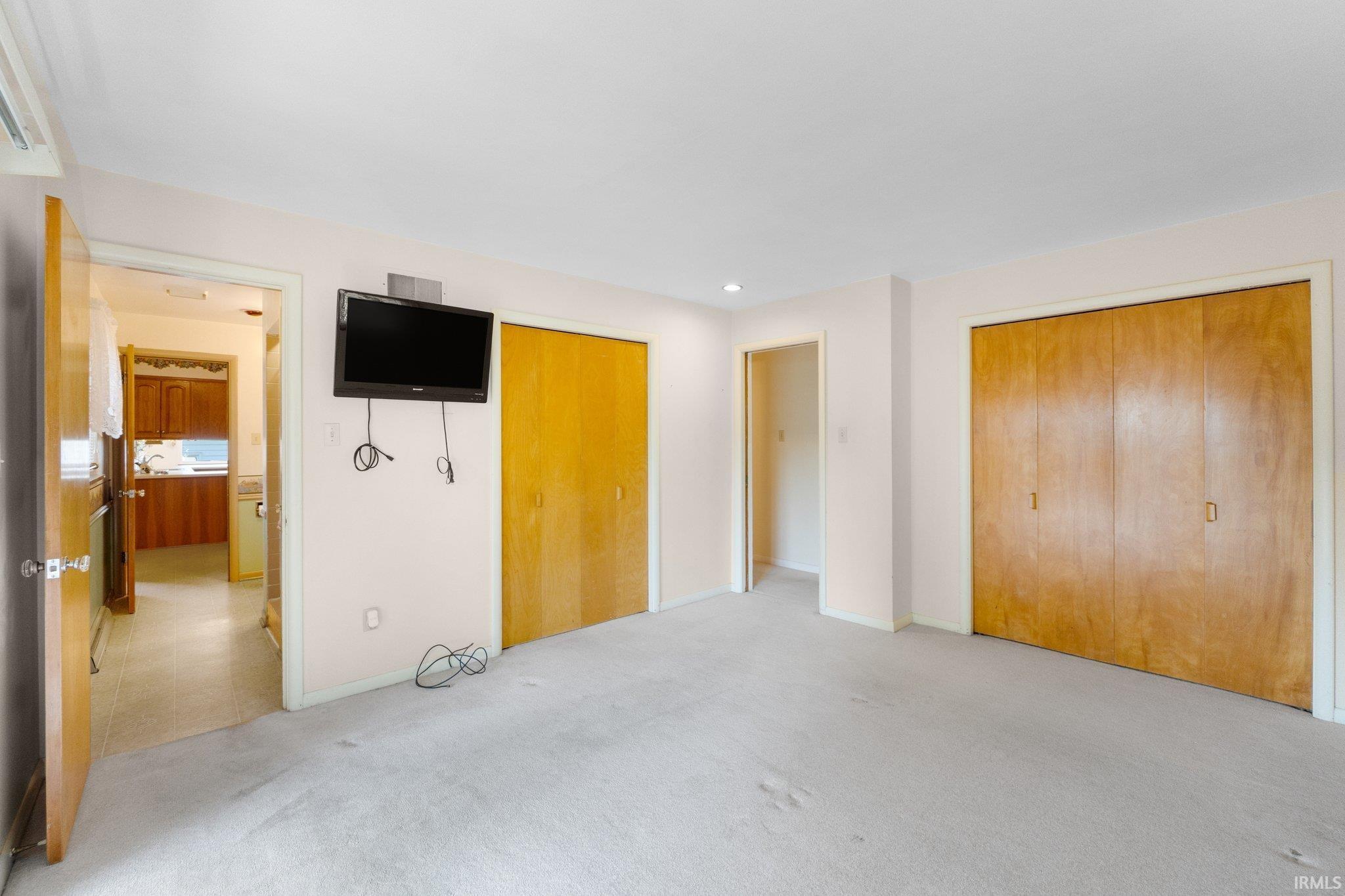 4215 Arrow Drive Property Photo 17