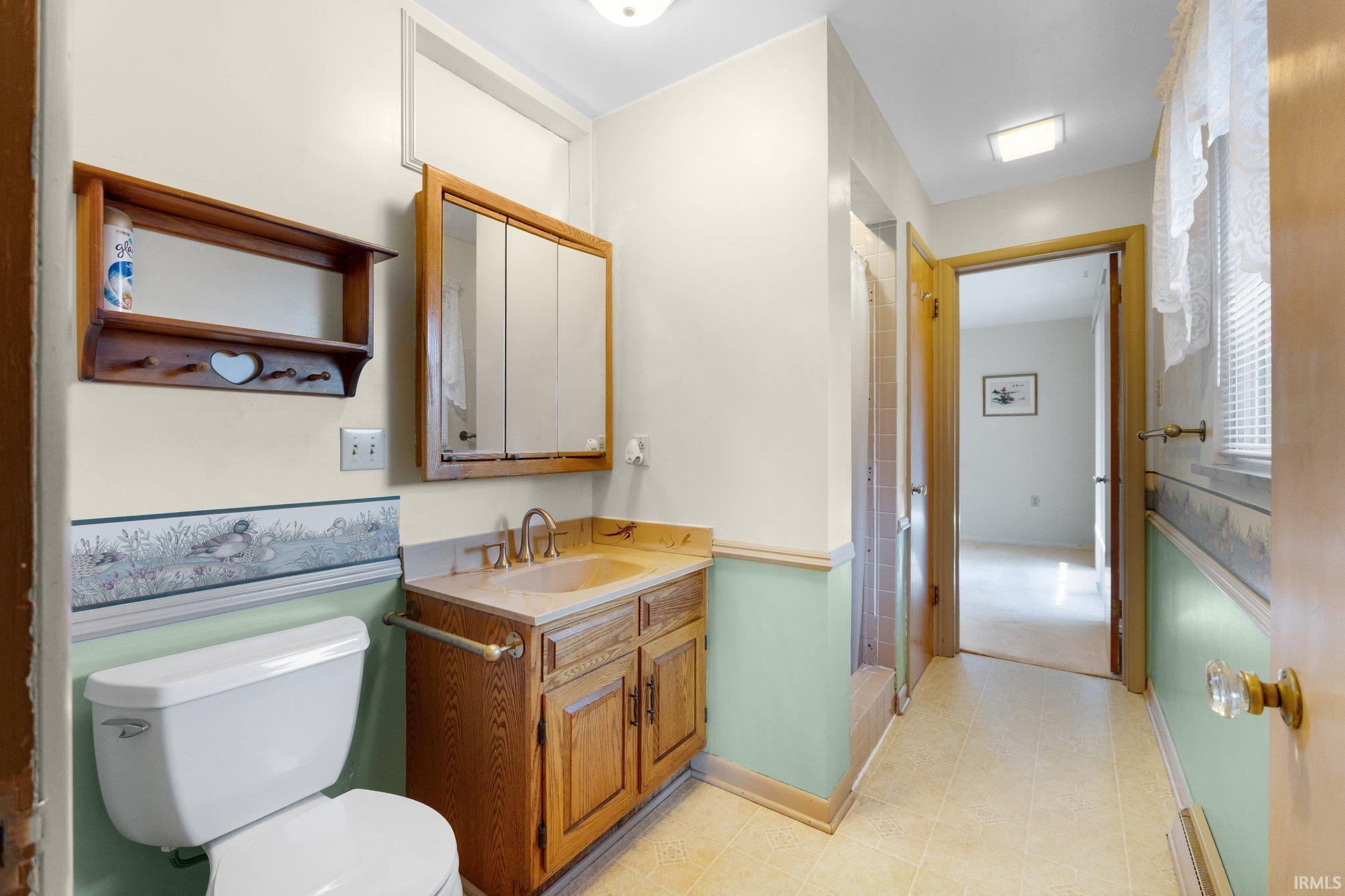 4215 Arrow Drive Property Photo 18