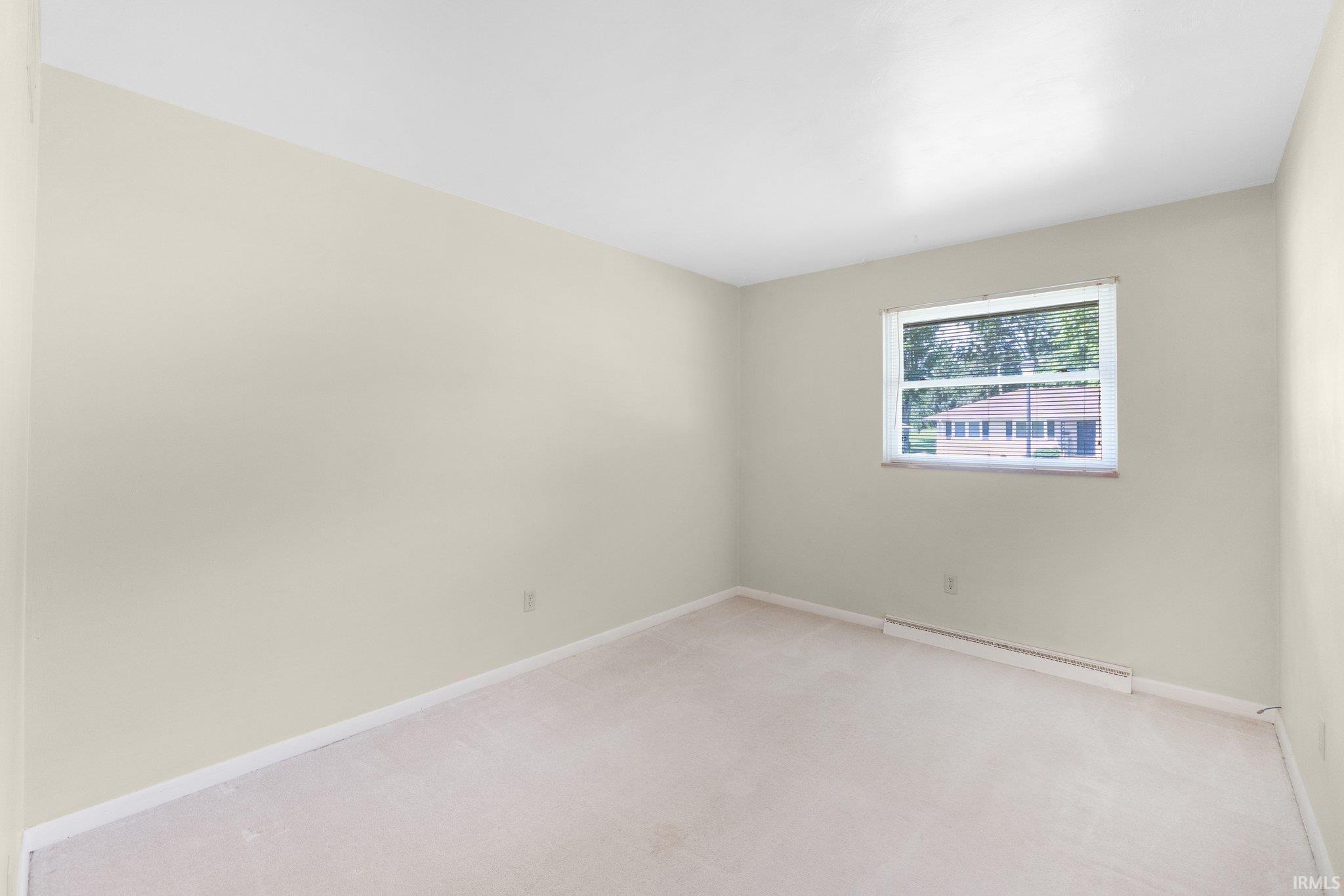 4215 Arrow Drive Property Photo 19