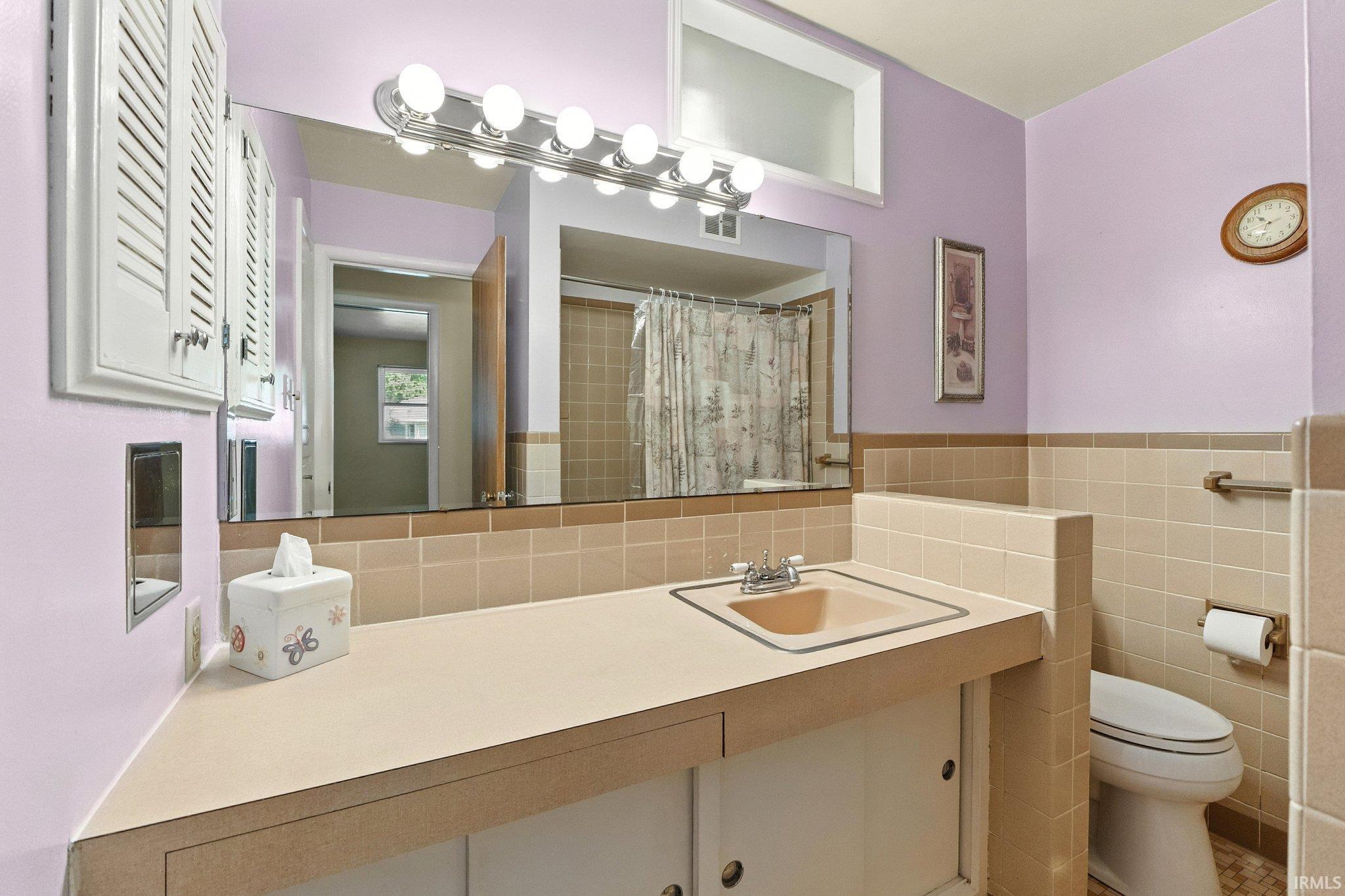 4215 Arrow Drive Property Photo 20