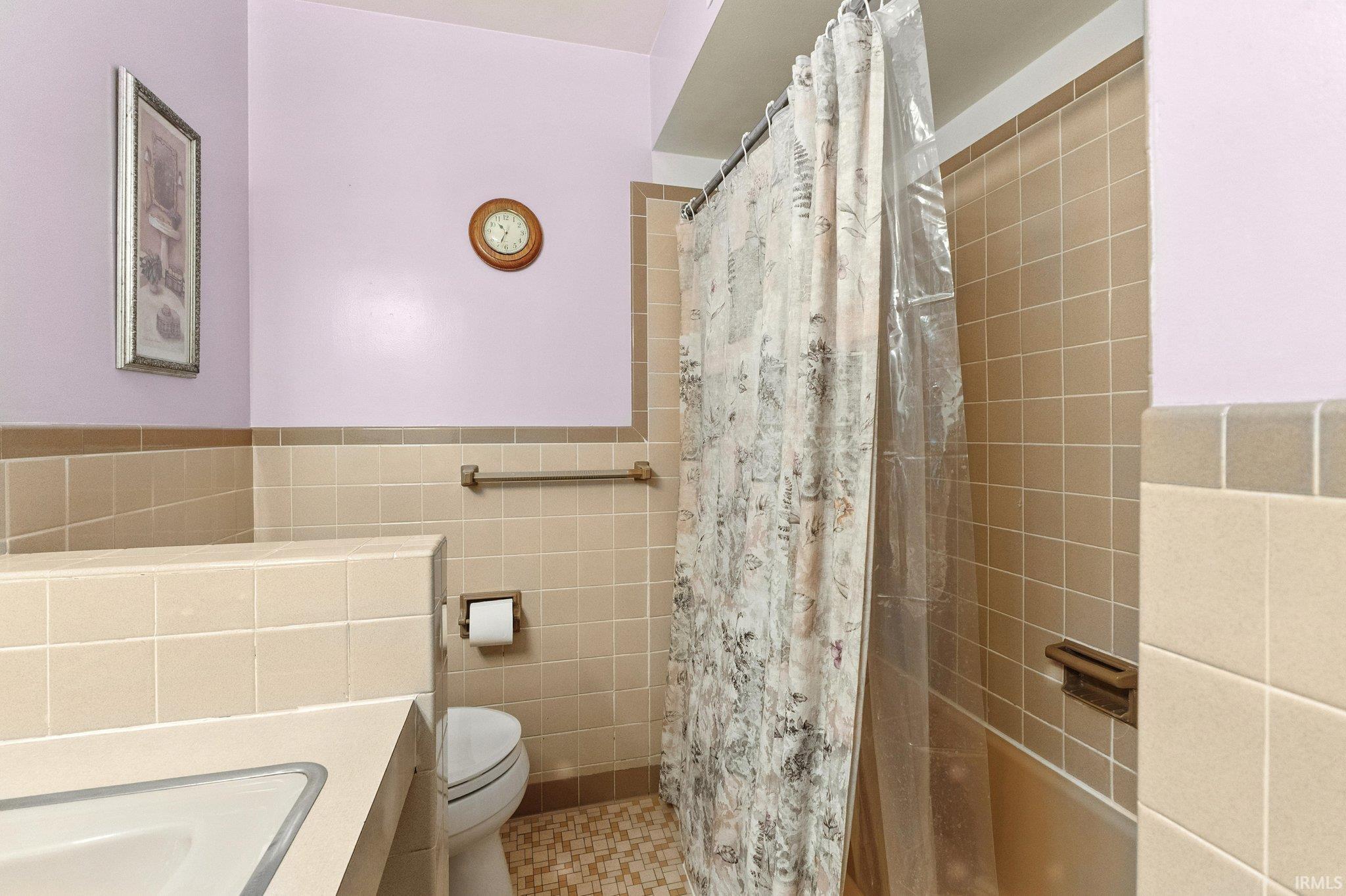 4215 Arrow Drive Property Photo 21