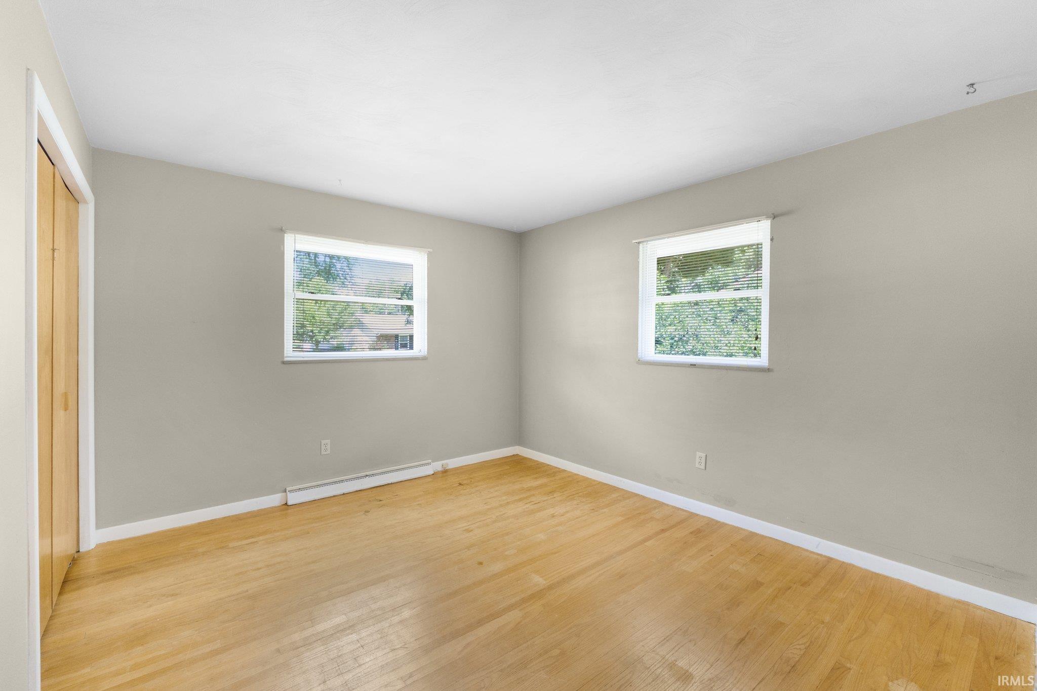 4215 Arrow Drive Property Photo 22