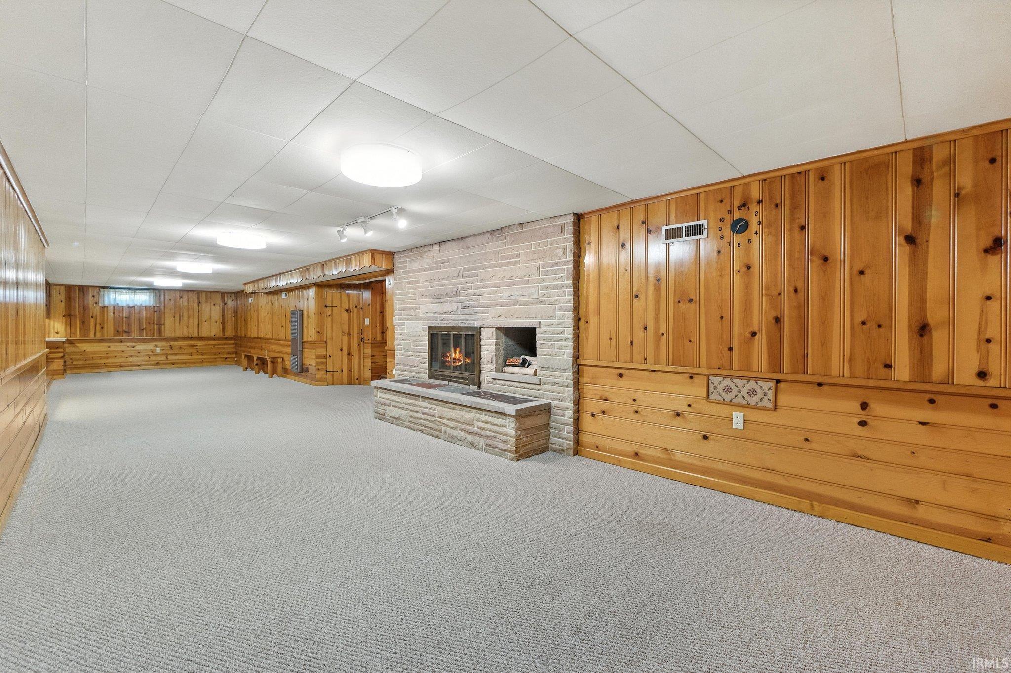 4215 Arrow Drive Property Photo 25