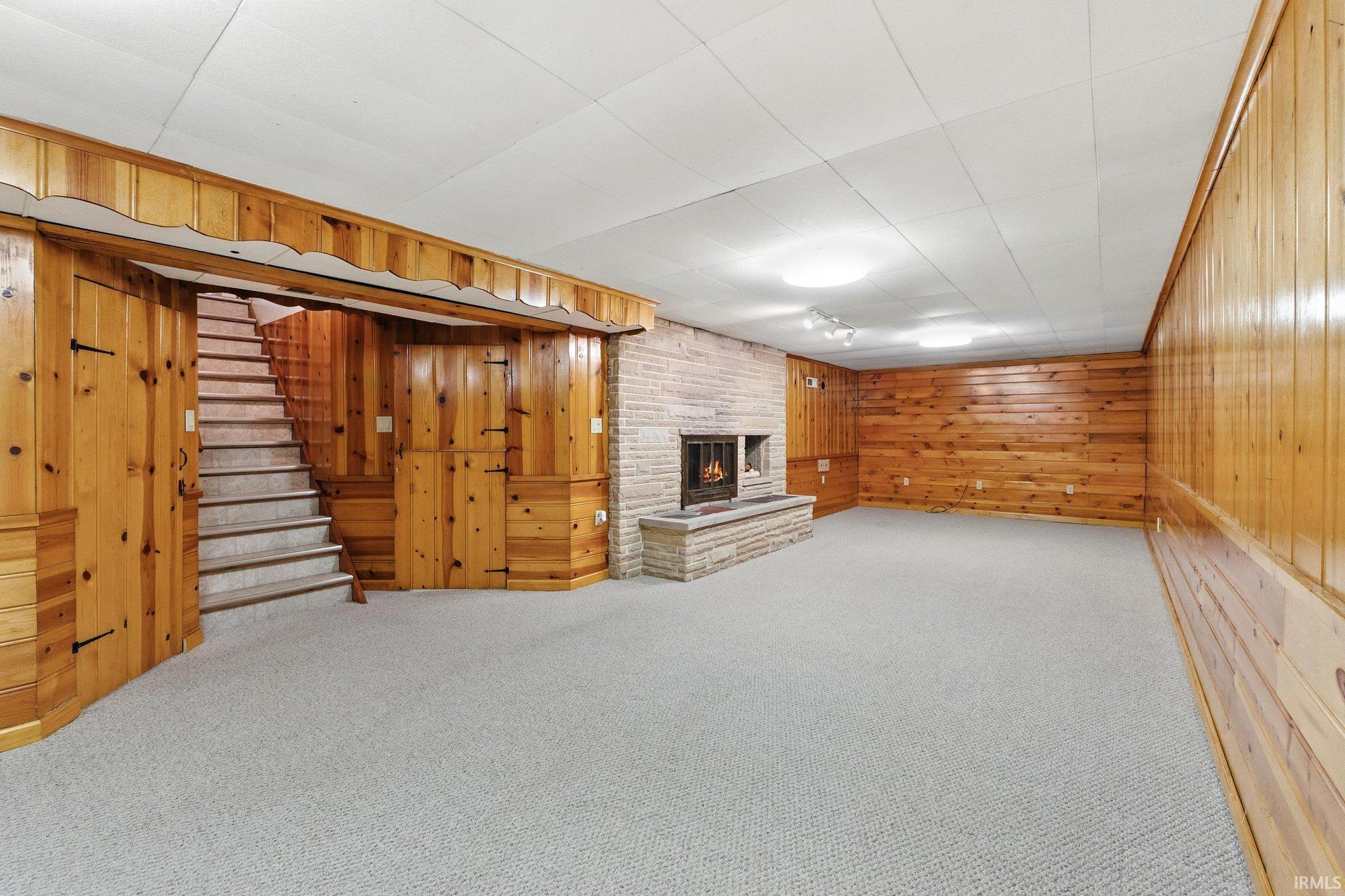 4215 Arrow Drive Property Photo 26