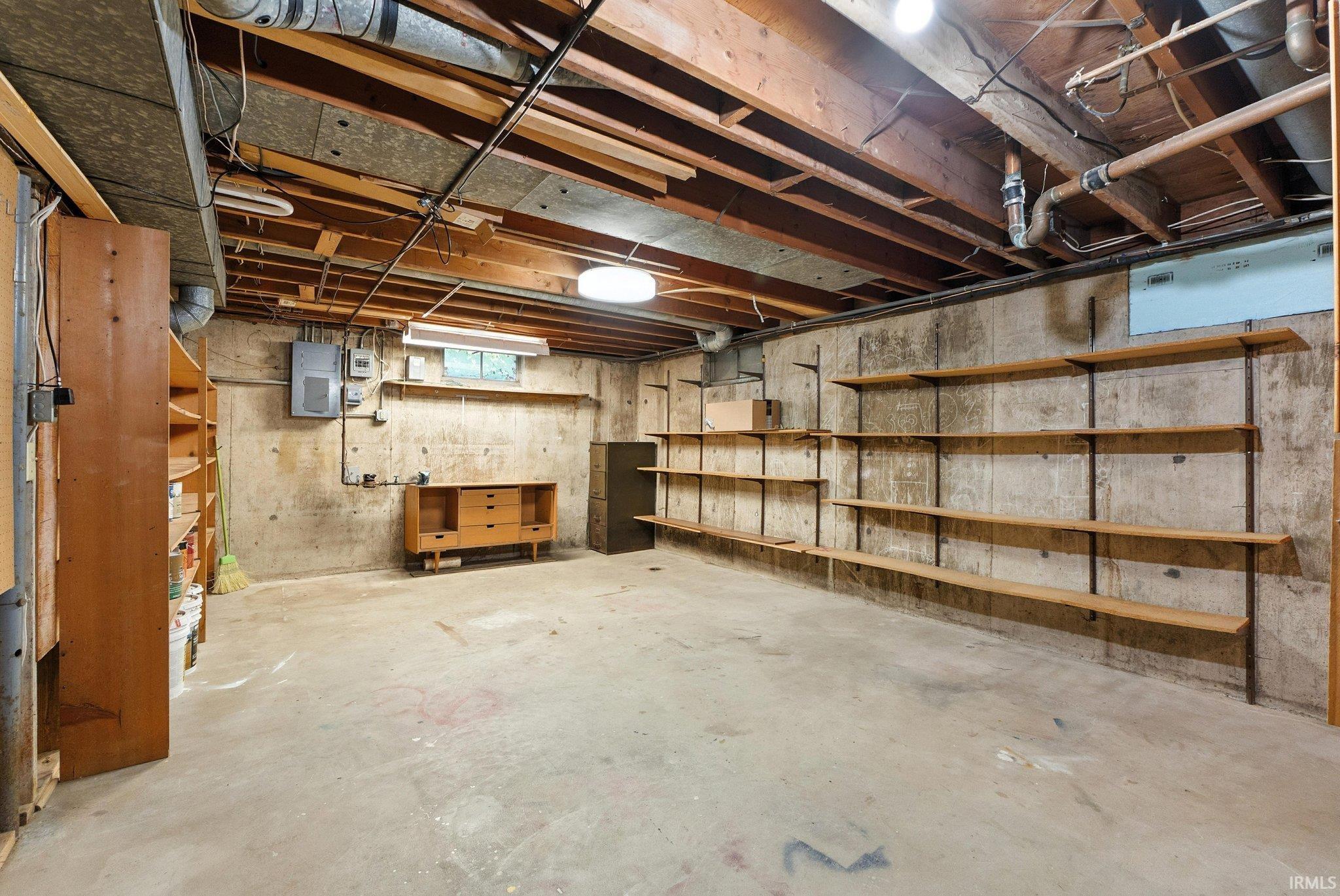 4215 Arrow Drive Property Photo 28