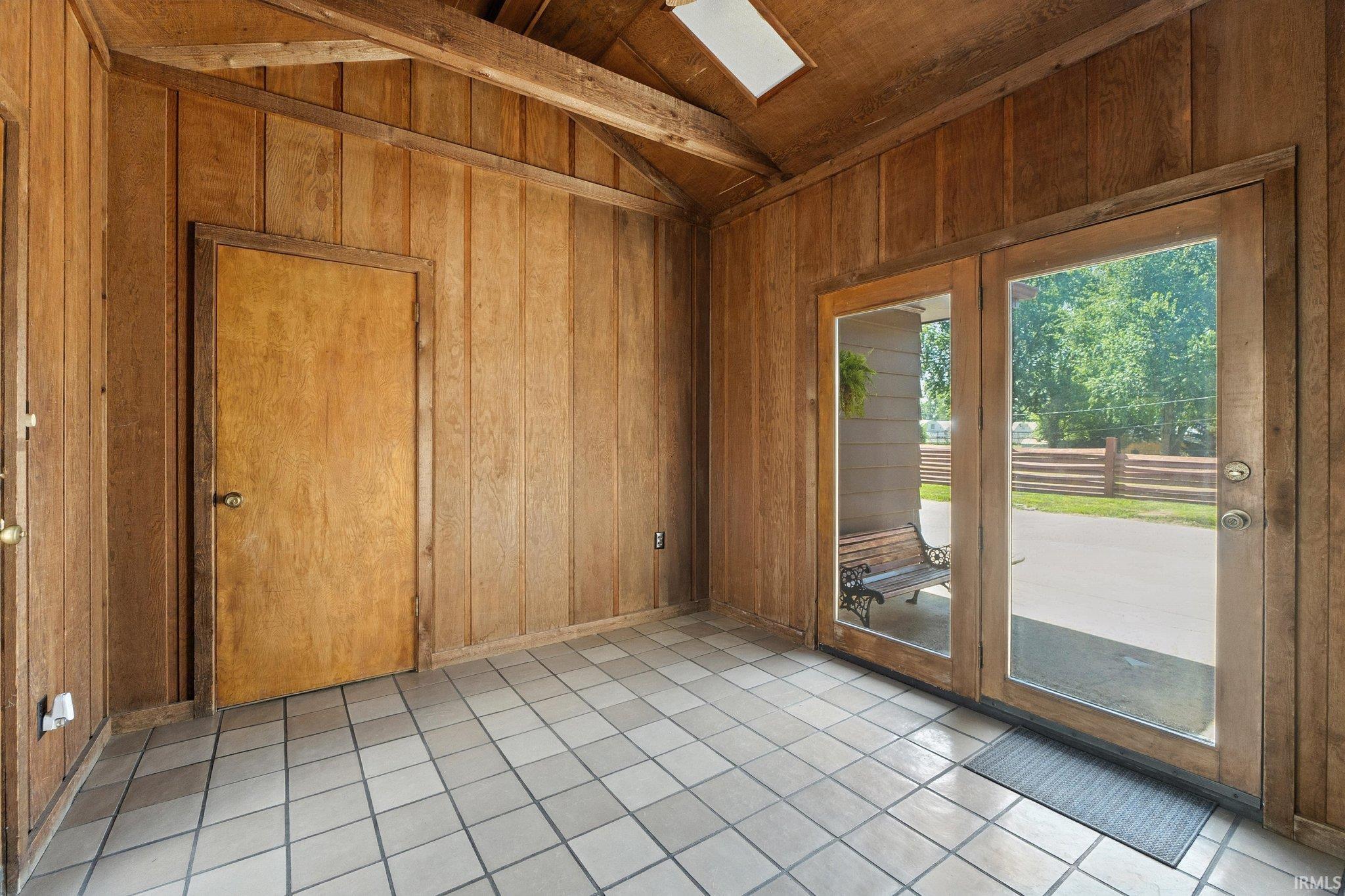 4215 Arrow Drive Property Photo 29