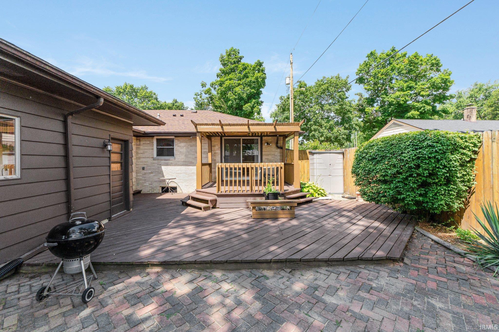 4215 Arrow Drive Property Photo 31