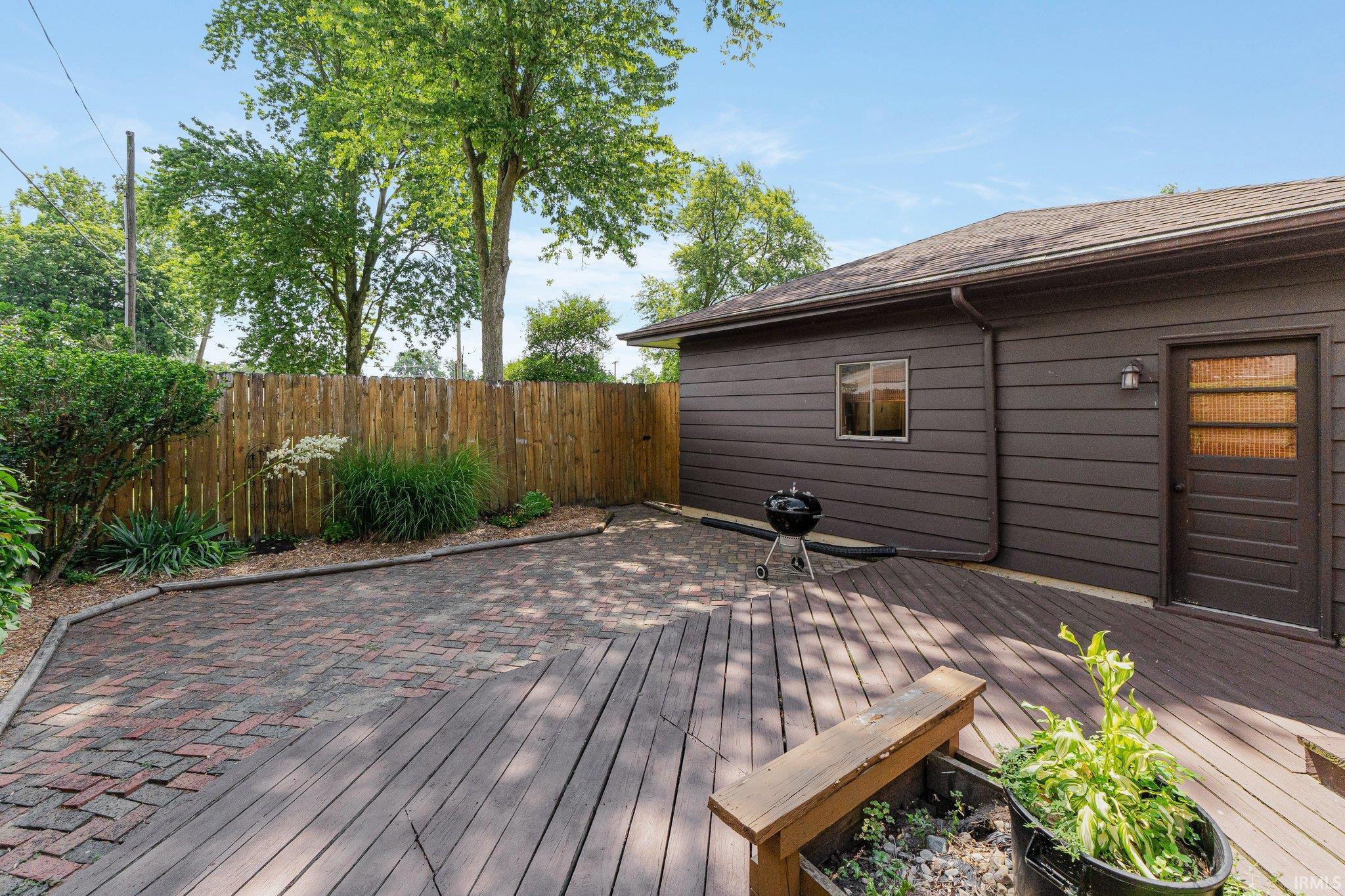 4215 Arrow Drive Property Photo 33