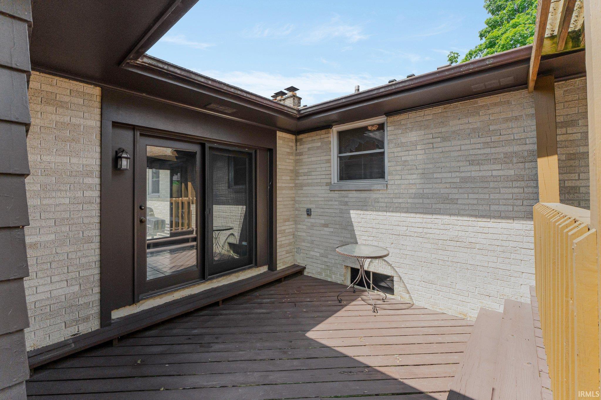 4215 Arrow Drive Property Photo 34