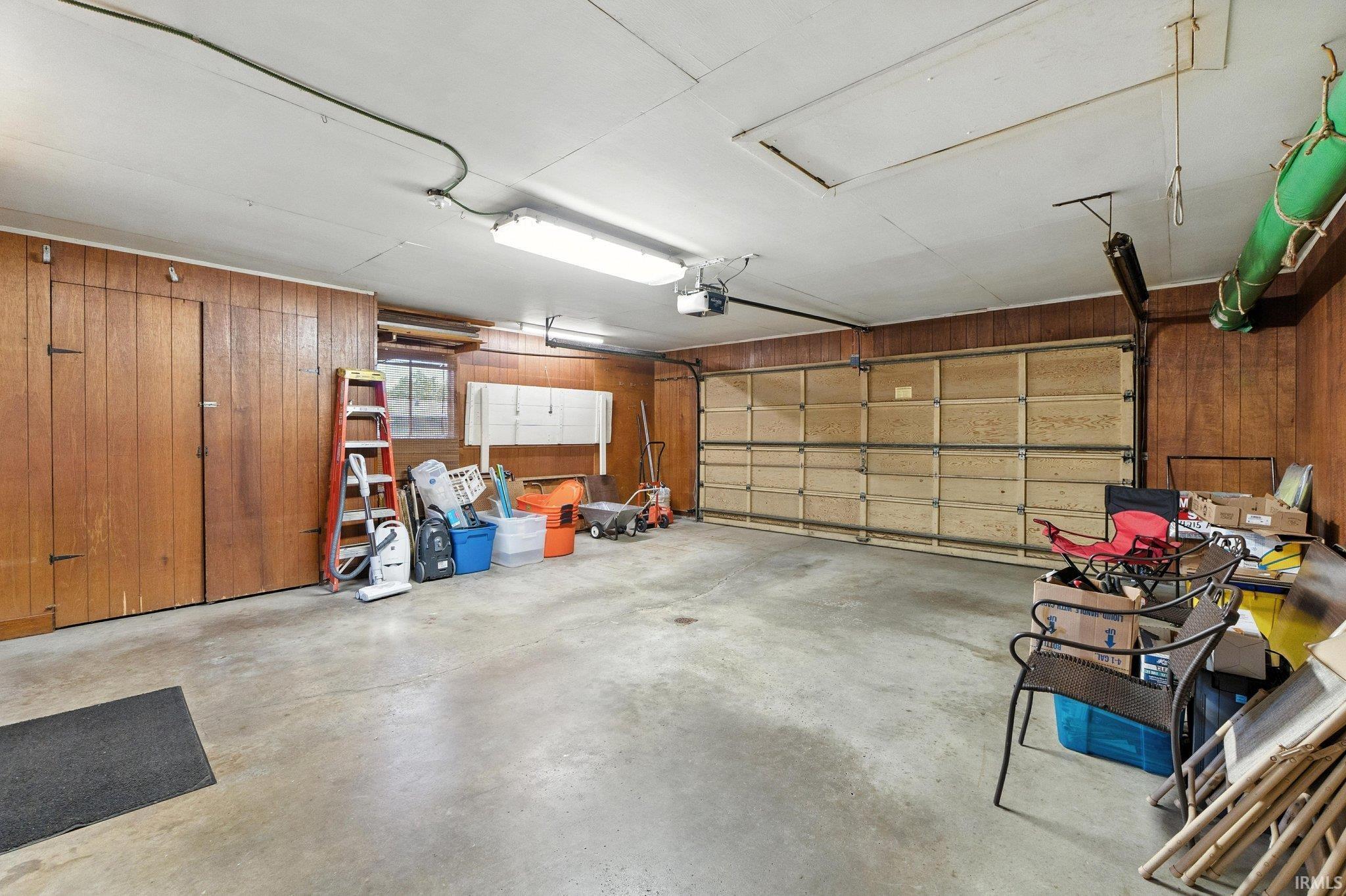 4215 Arrow Drive Property Photo 36