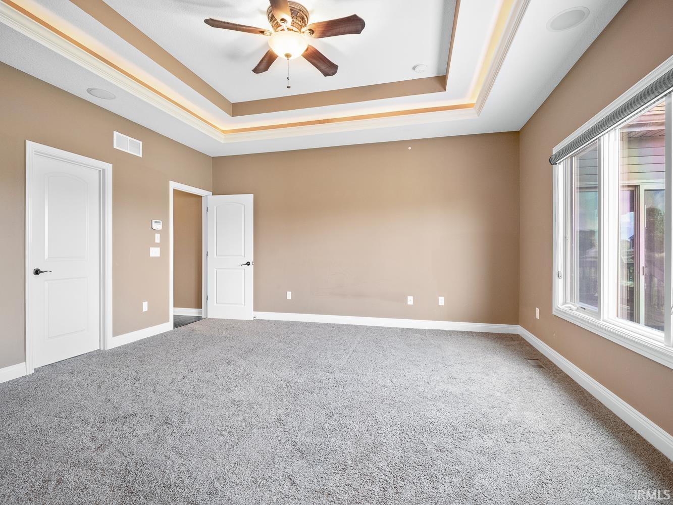 13725 Lurrey Pass Property Photo 17