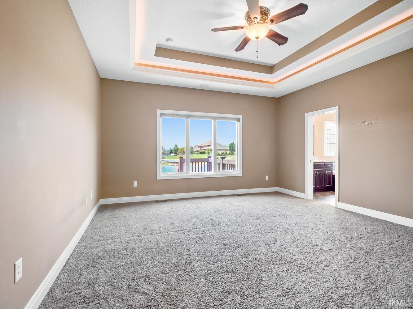 13725 Lurrey Pass Property Photo 18