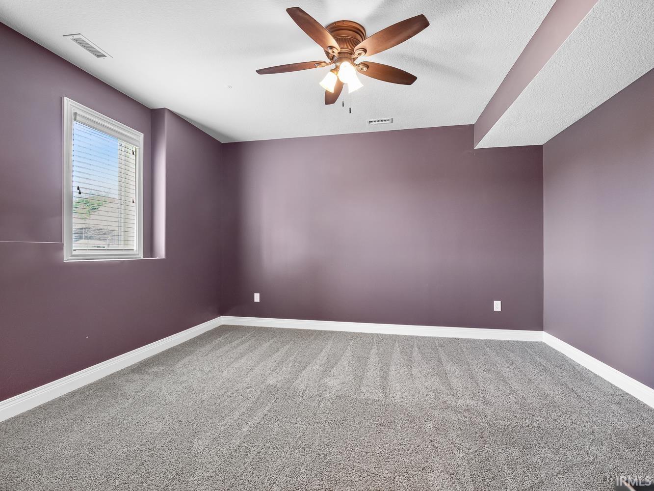 13725 Lurrey Pass Property Photo 28