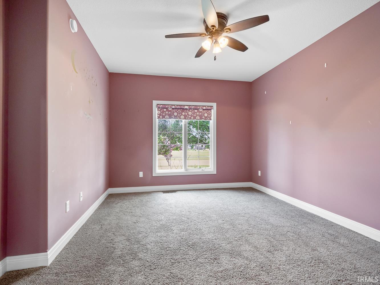 13725 Lurrey Pass Property Photo 29