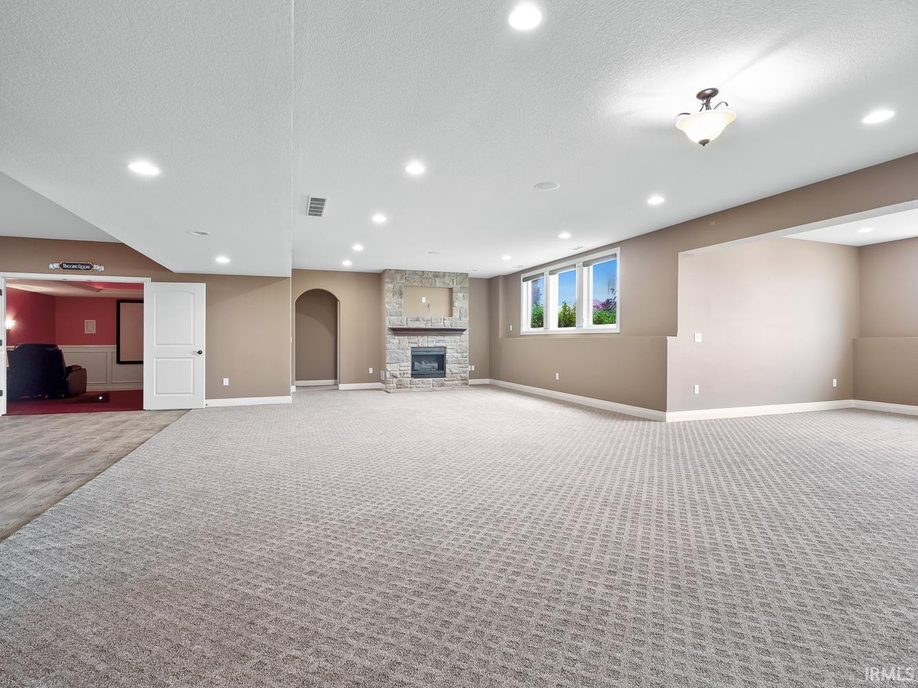 13725 Lurrey Pass Property Photo 30