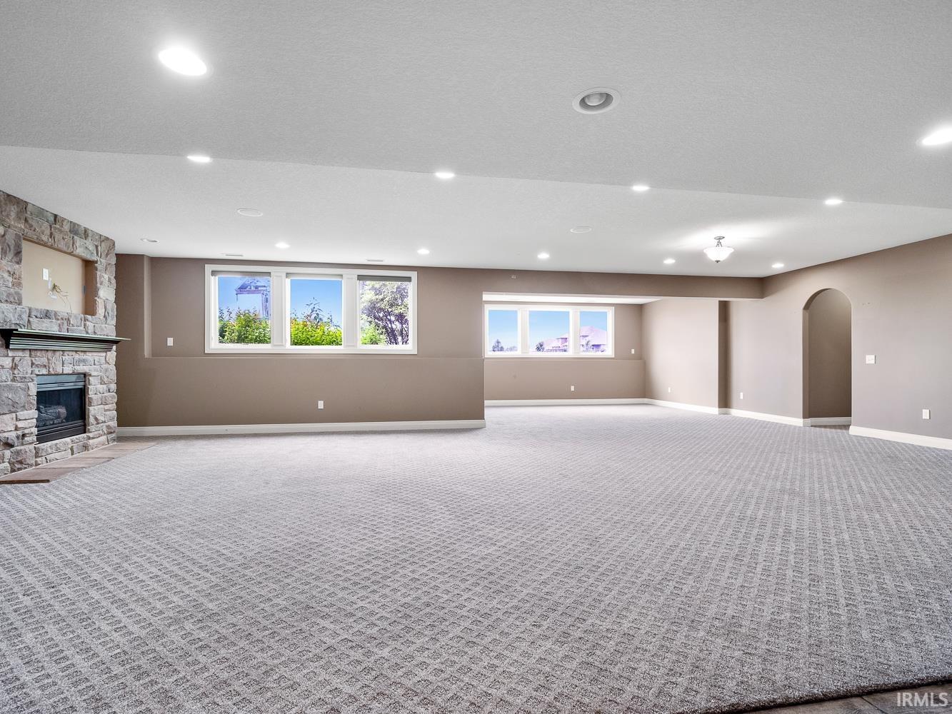 13725 Lurrey Pass Property Photo 32