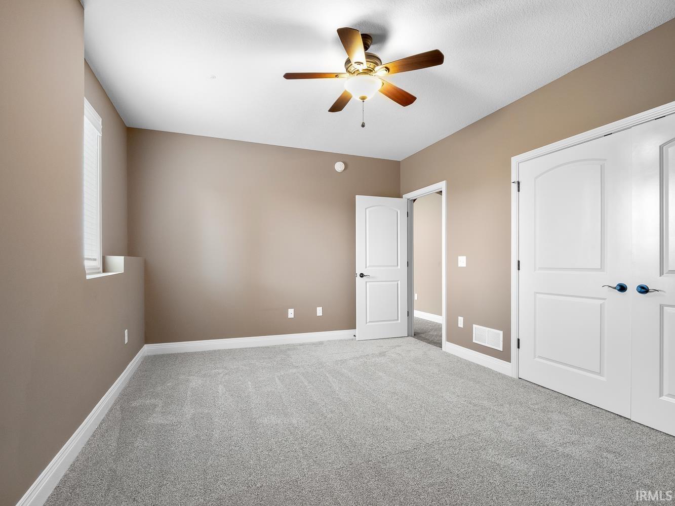 13725 Lurrey Pass Property Photo 33