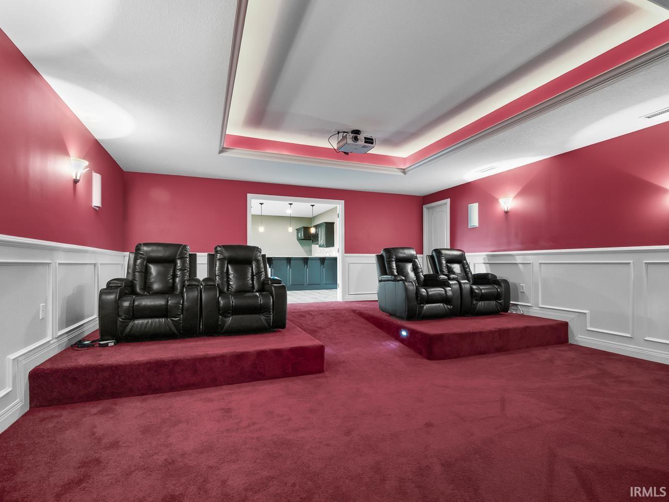 13725 Lurrey Pass Property Photo 35