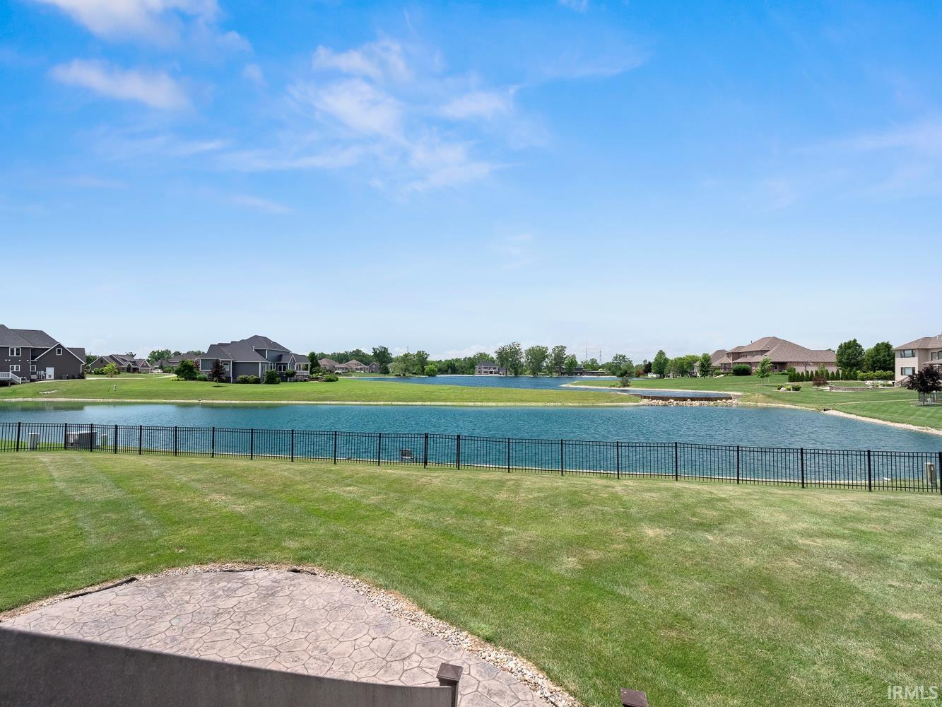 13725 Lurrey Pass Property Photo 36