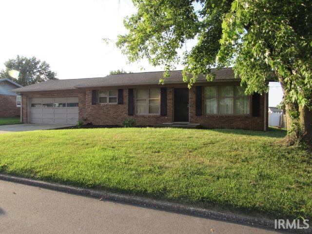 405 Washington Avenue Property Photo 1