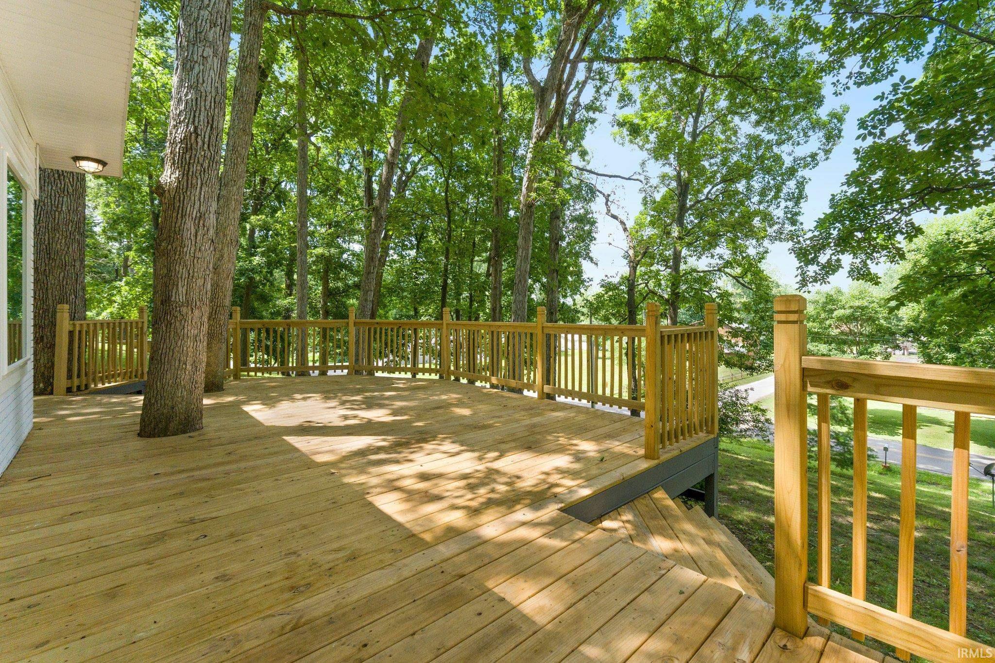 368 N Oakwood Drive Property Photo 12