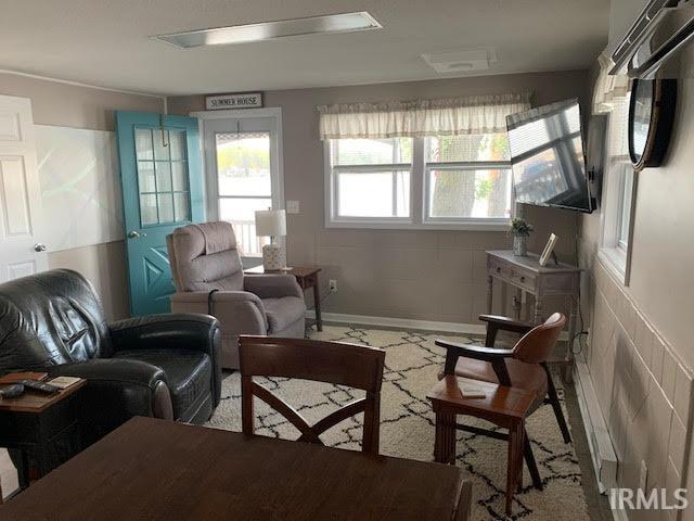 3298 N Skinner Lake West Drive Property Photo 7