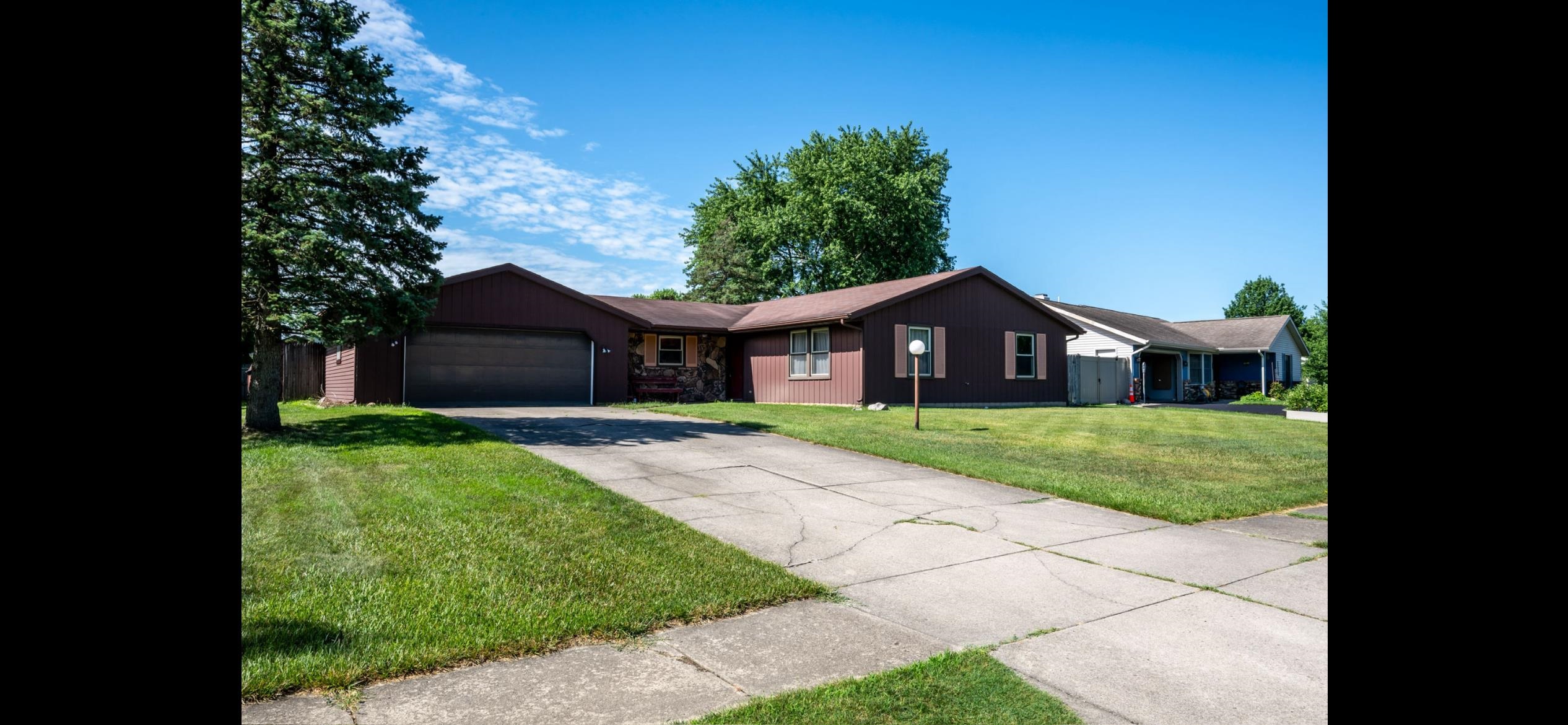 8722 Glenrock Drive Property Photo 1