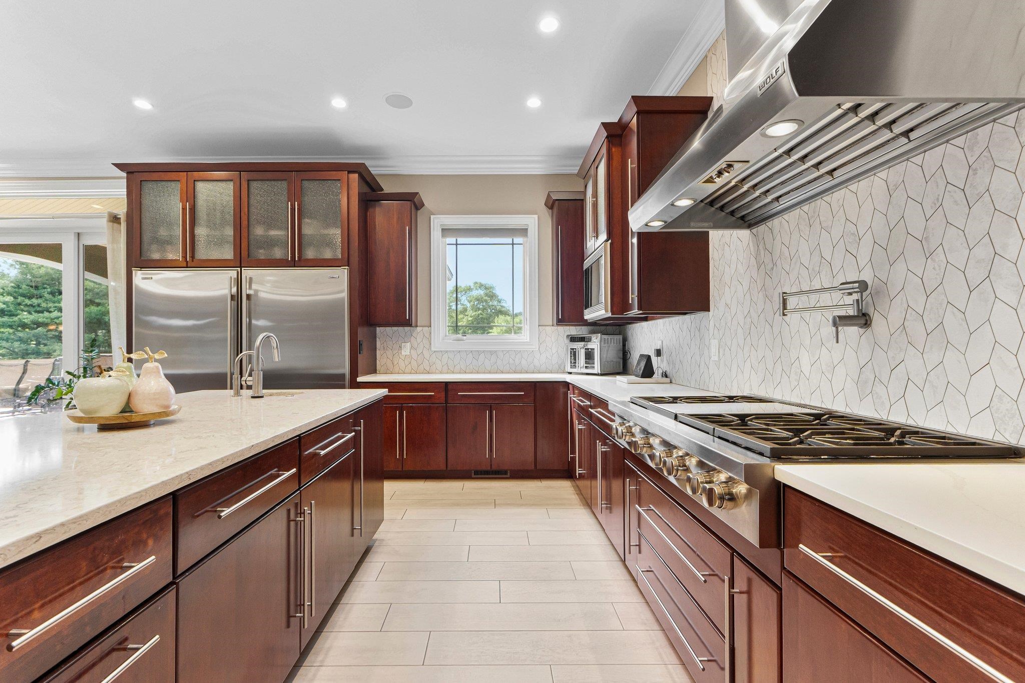 53717 Meadow Lake Court Property Photo 6