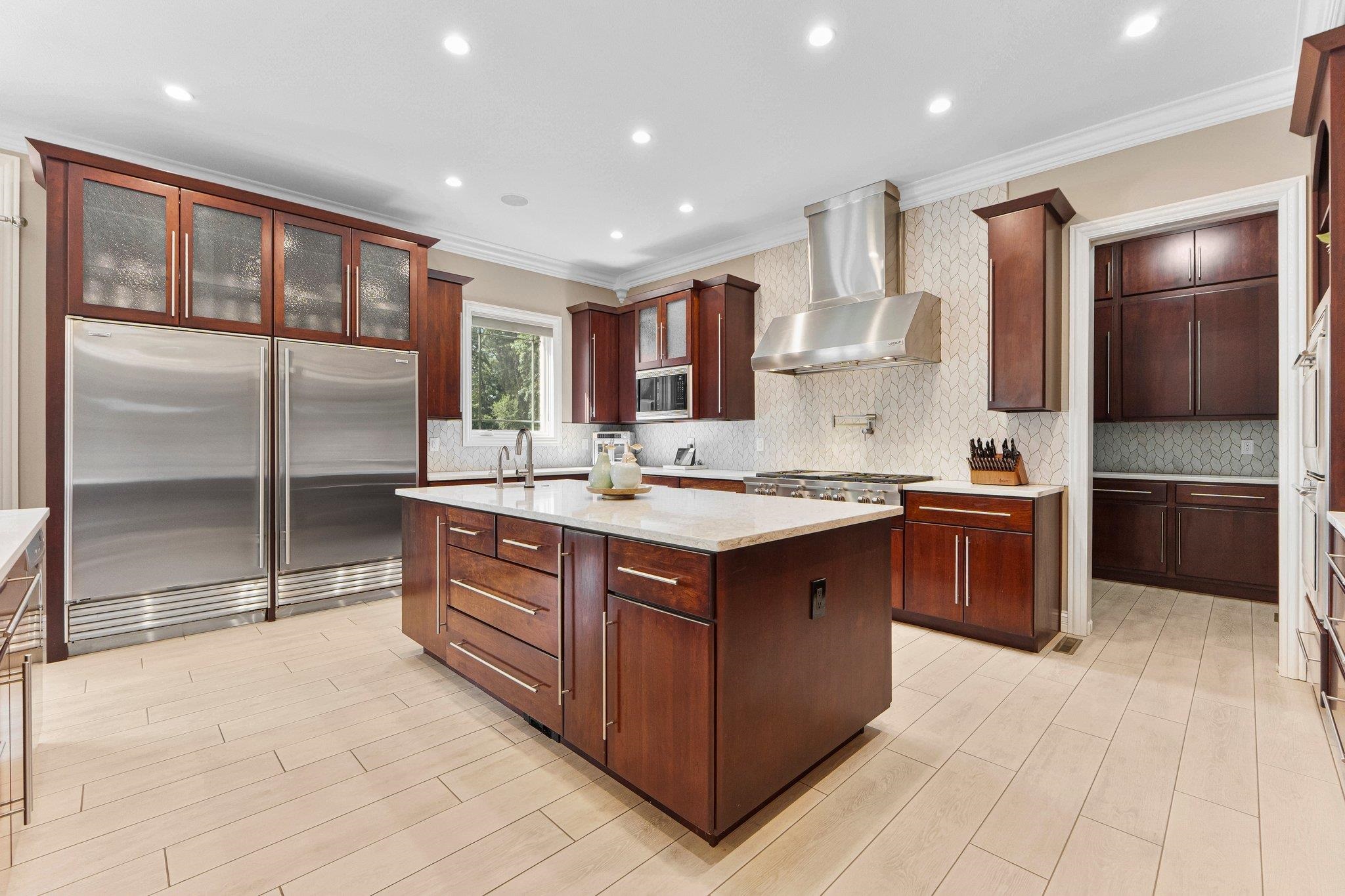 53717 Meadow Lake Court Property Photo 7
