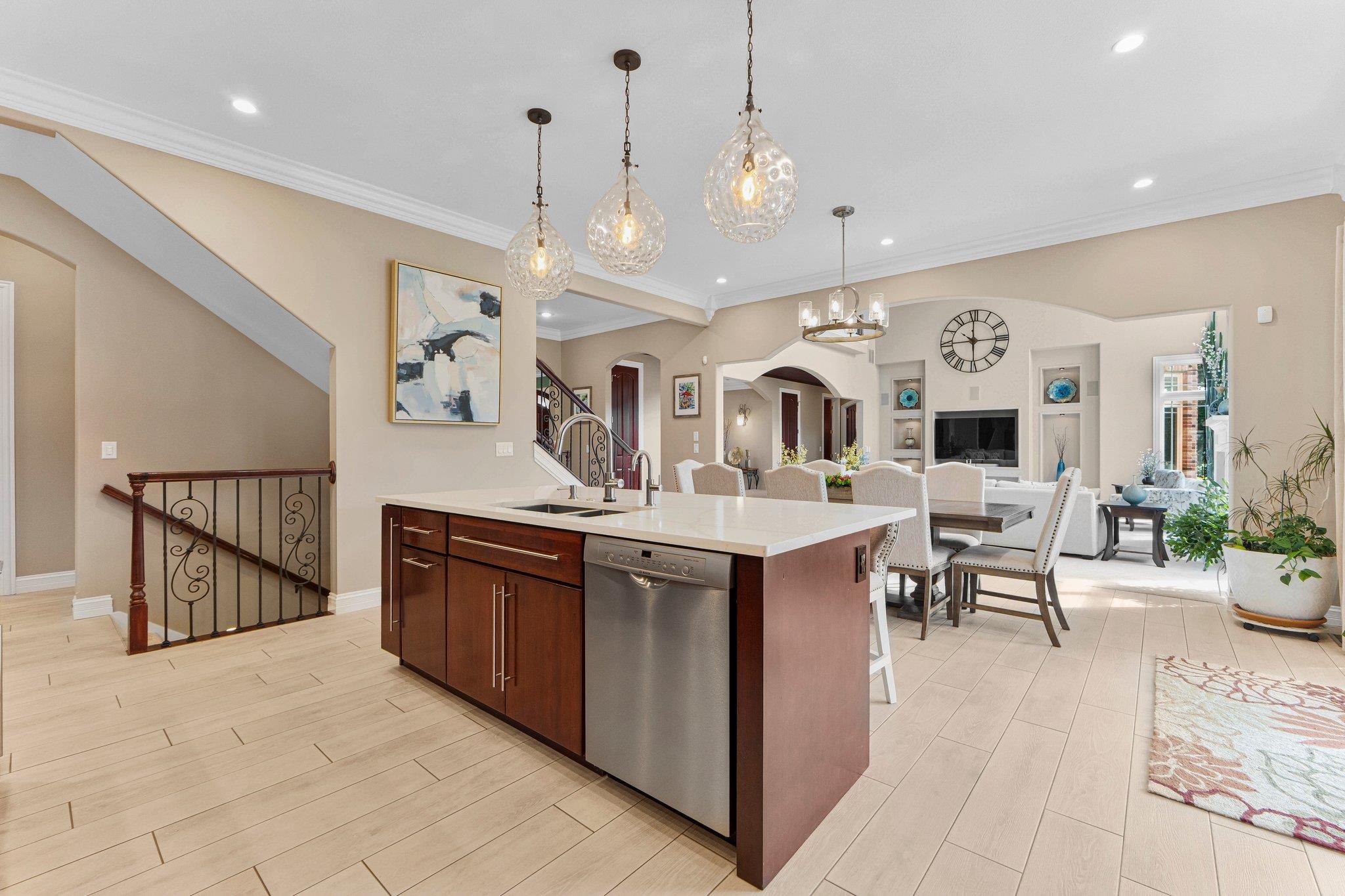 53717 Meadow Lake Court Property Photo 8
