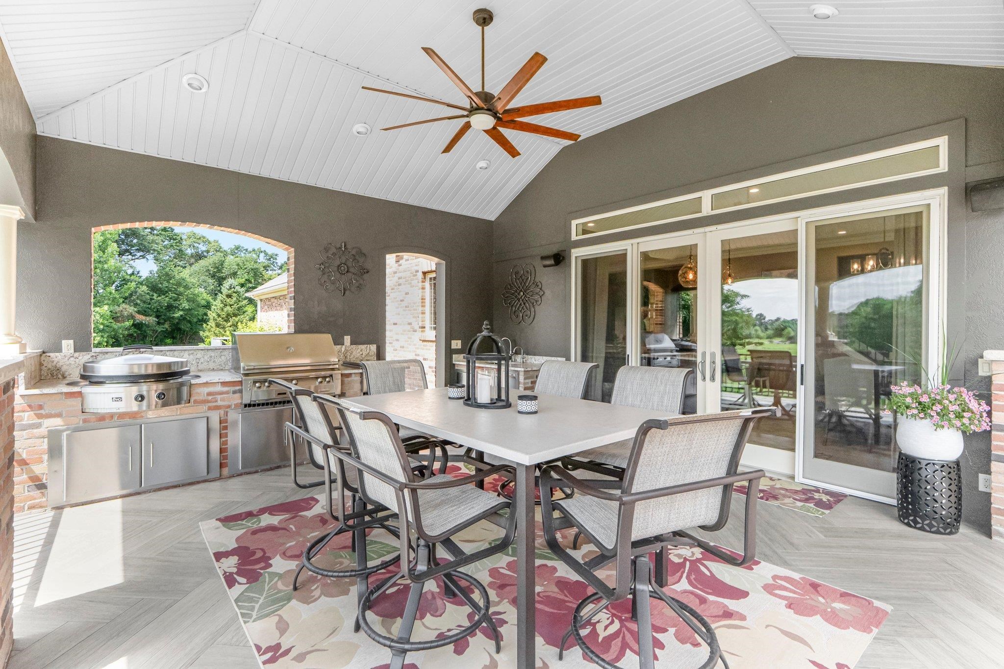 53717 Meadow Lake Court Property Photo 10
