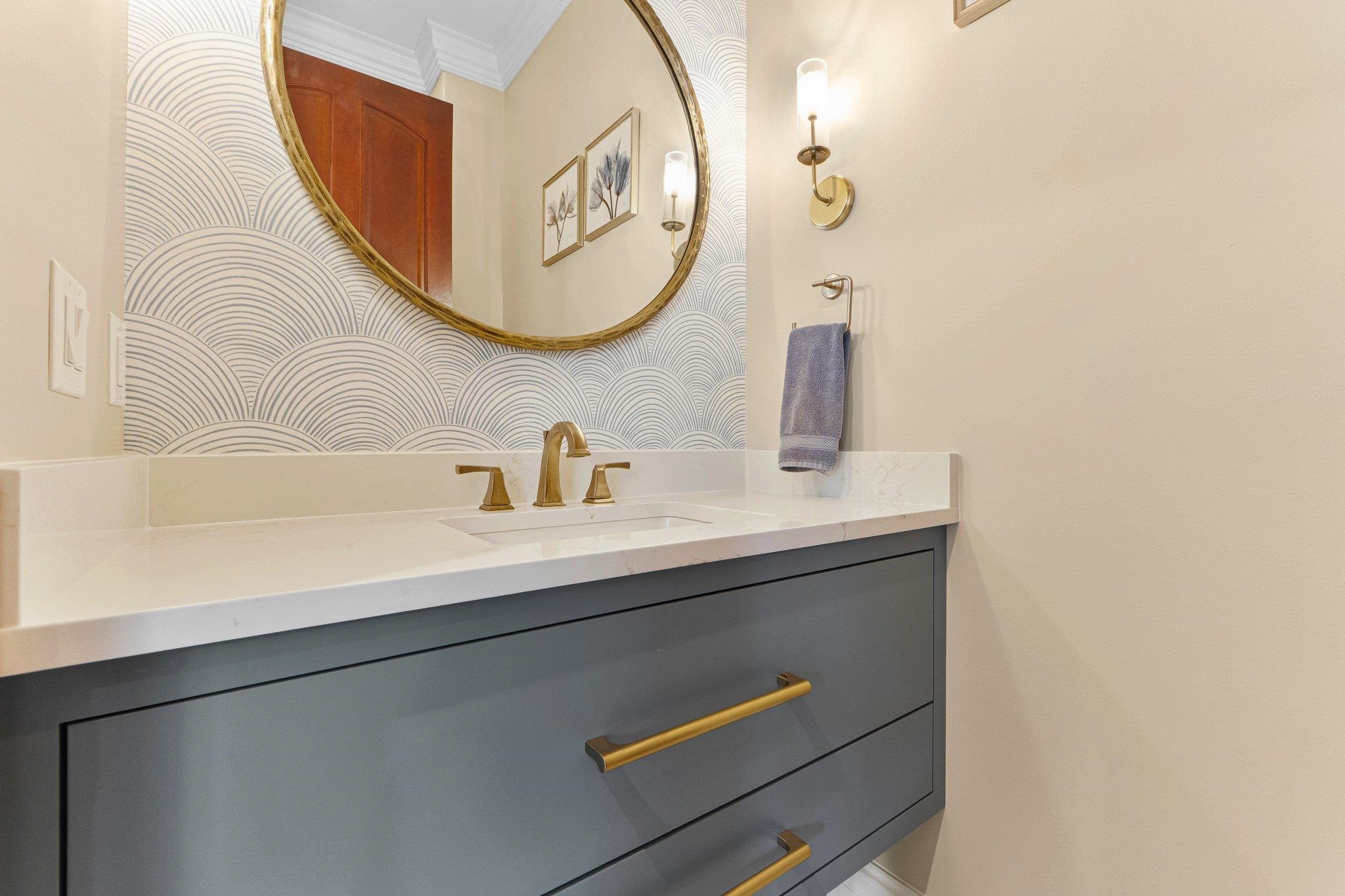 53717 Meadow Lake Court Property Photo 11
