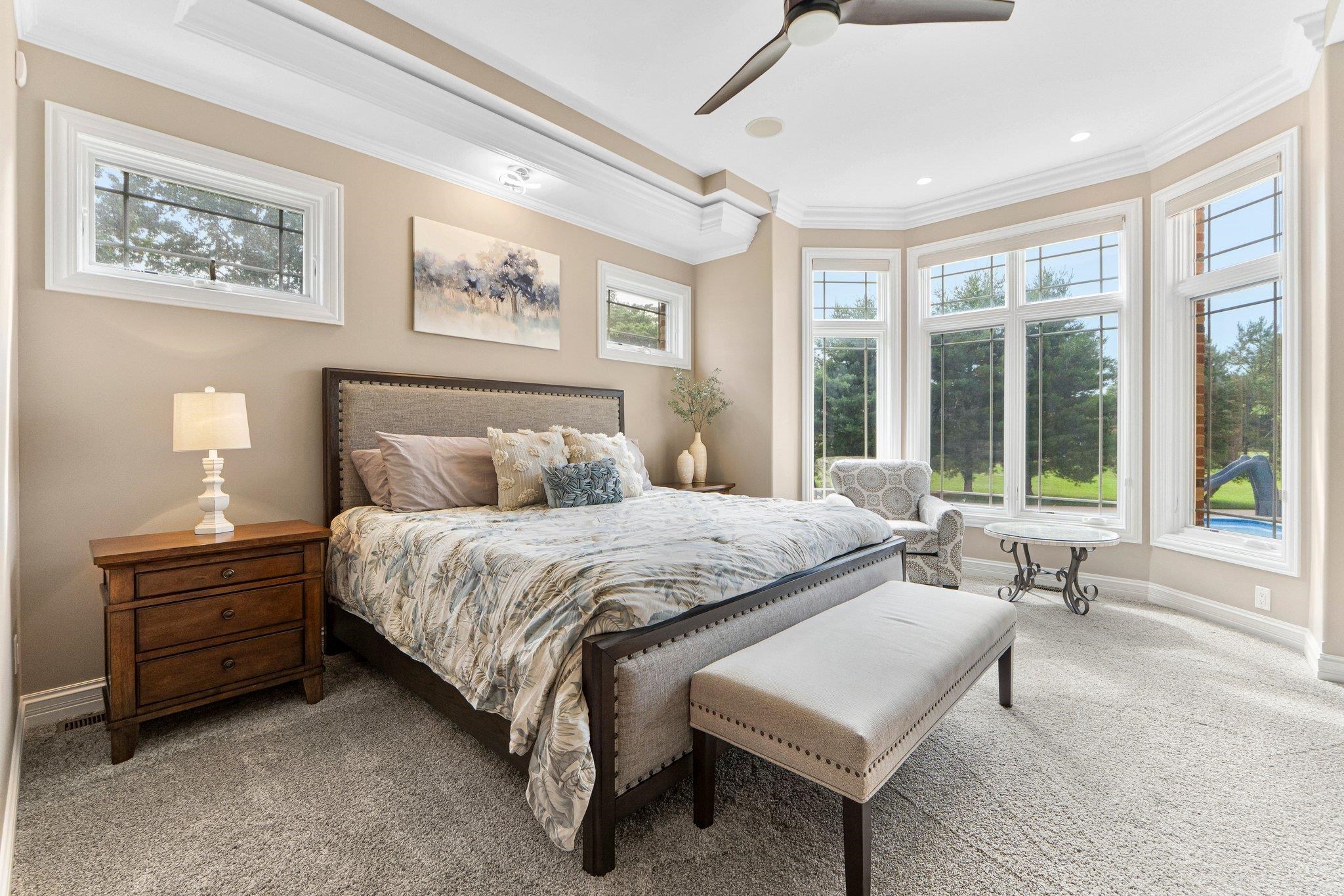 53717 Meadow Lake Court Property Photo 14