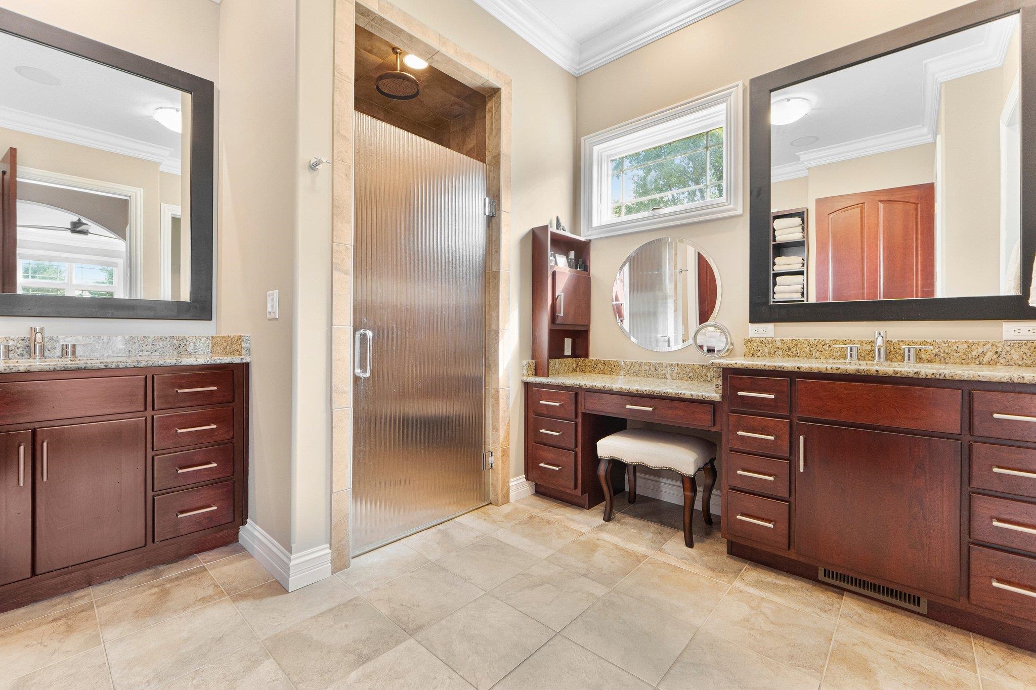 53717 Meadow Lake Court Property Photo 15