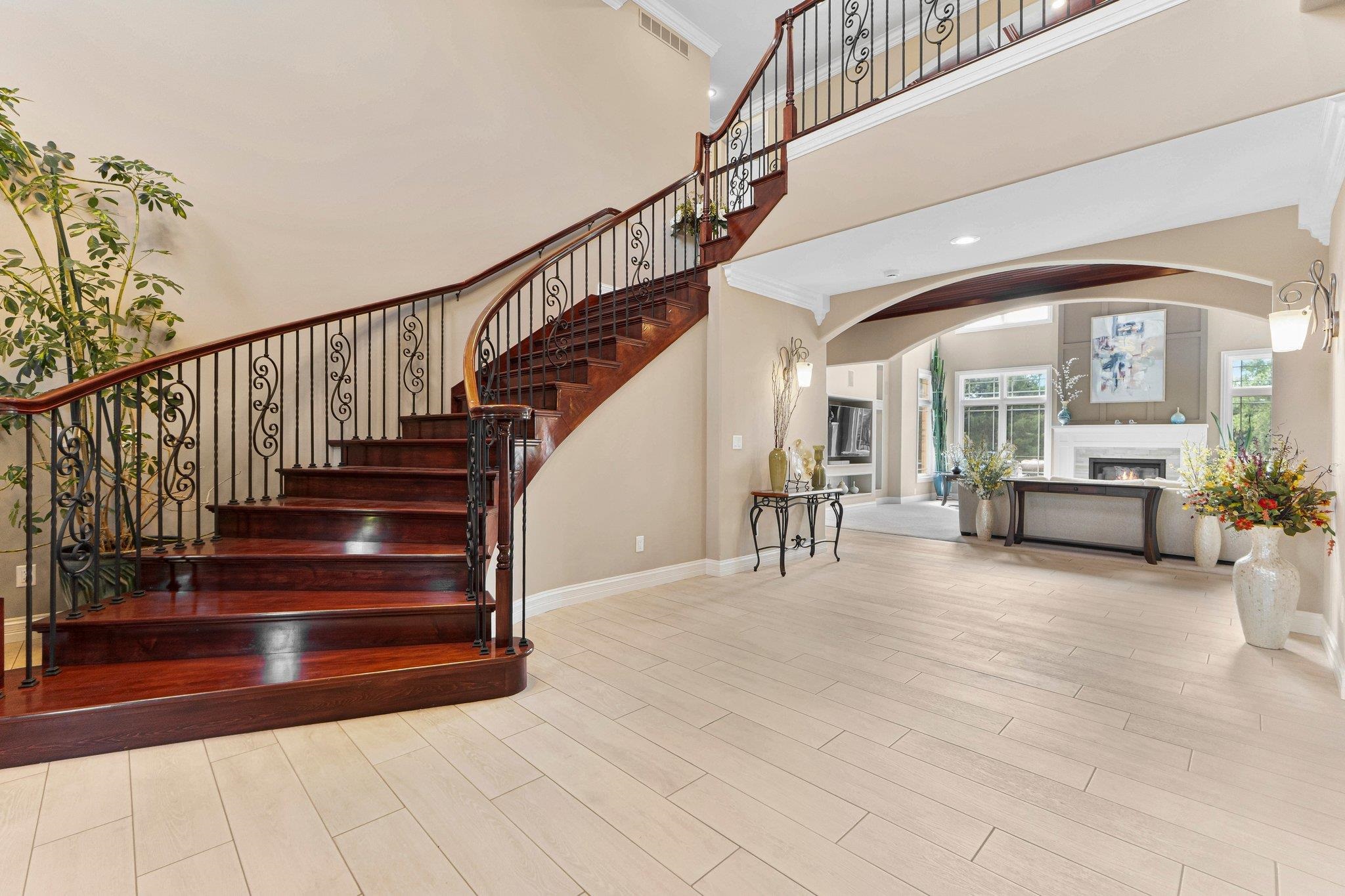 53717 Meadow Lake Court Property Photo 16