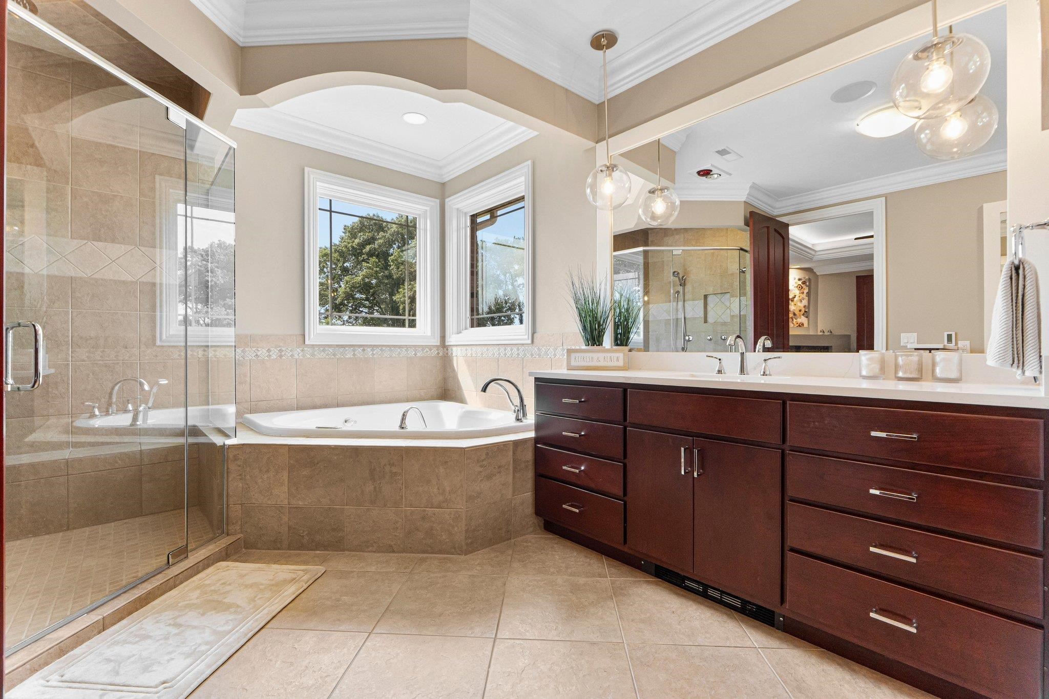 53717 Meadow Lake Court Property Photo 19