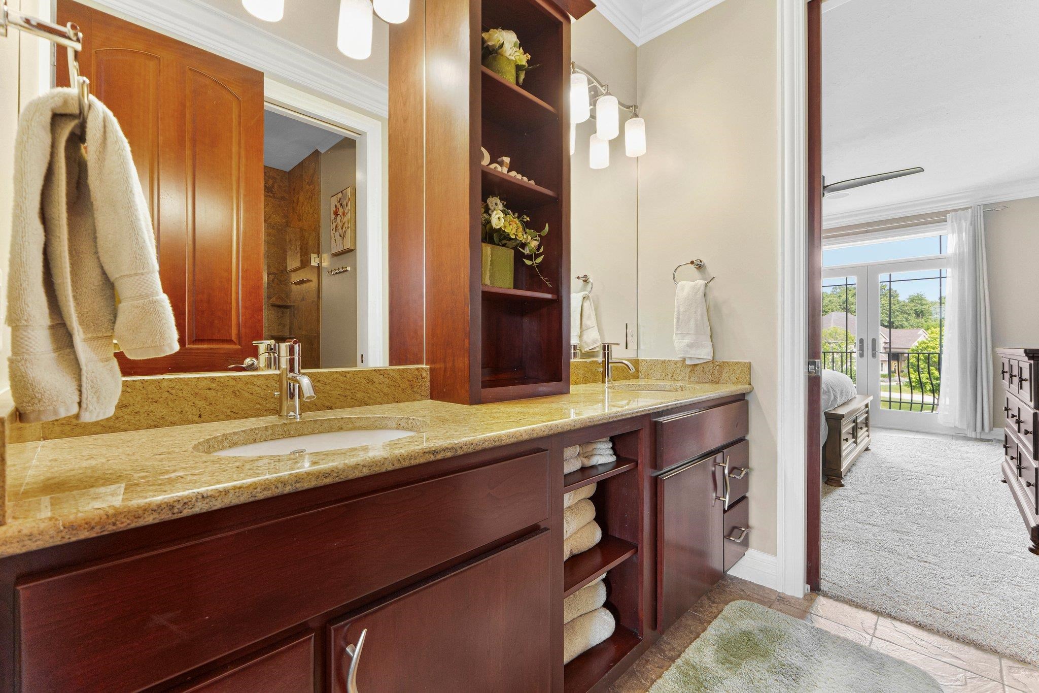 53717 Meadow Lake Court Property Photo 23