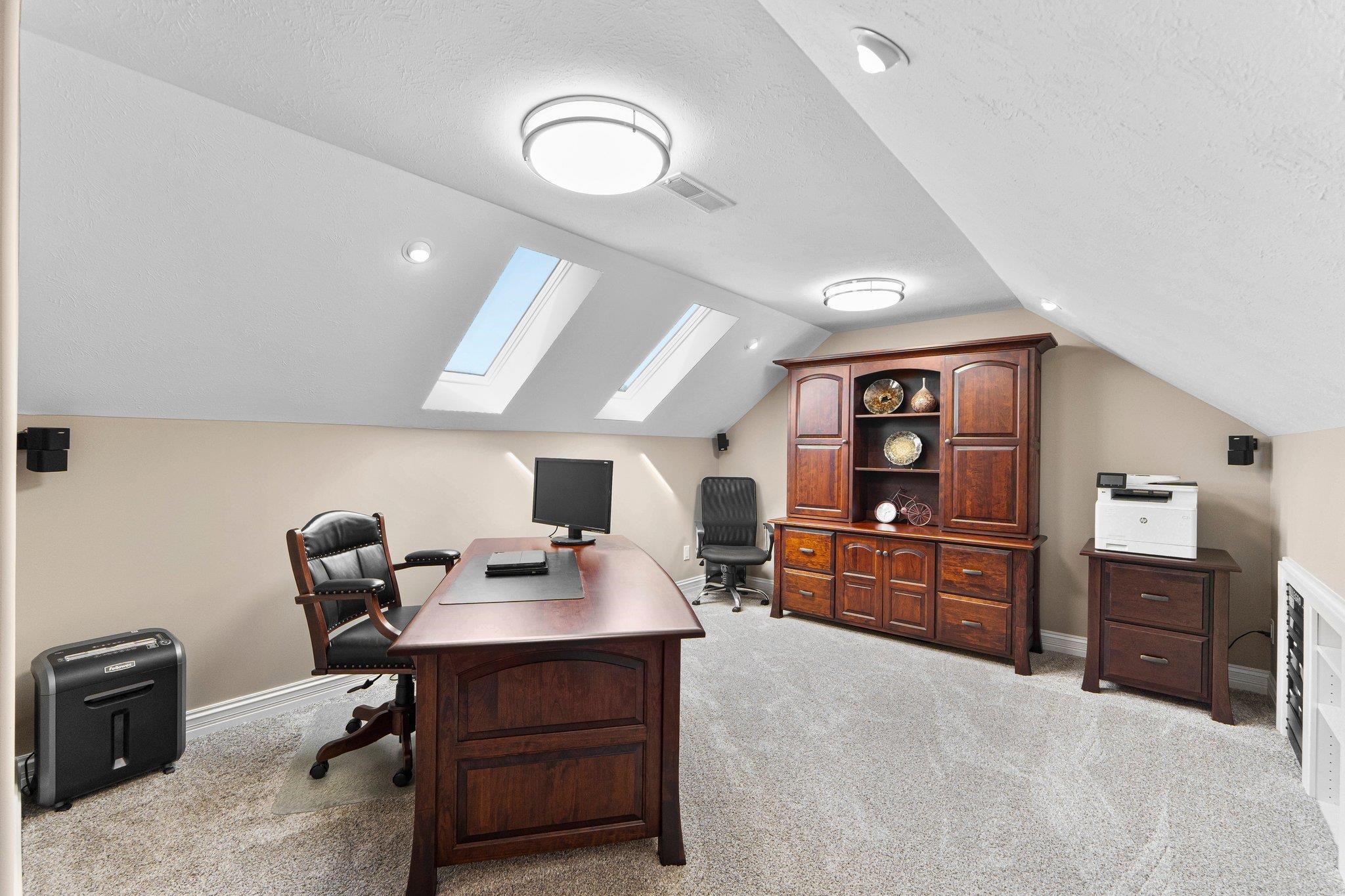 53717 Meadow Lake Court Property Photo 25