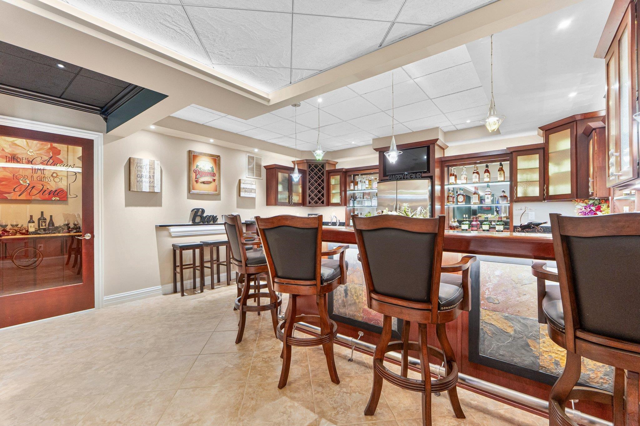 53717 Meadow Lake Court Property Photo 28