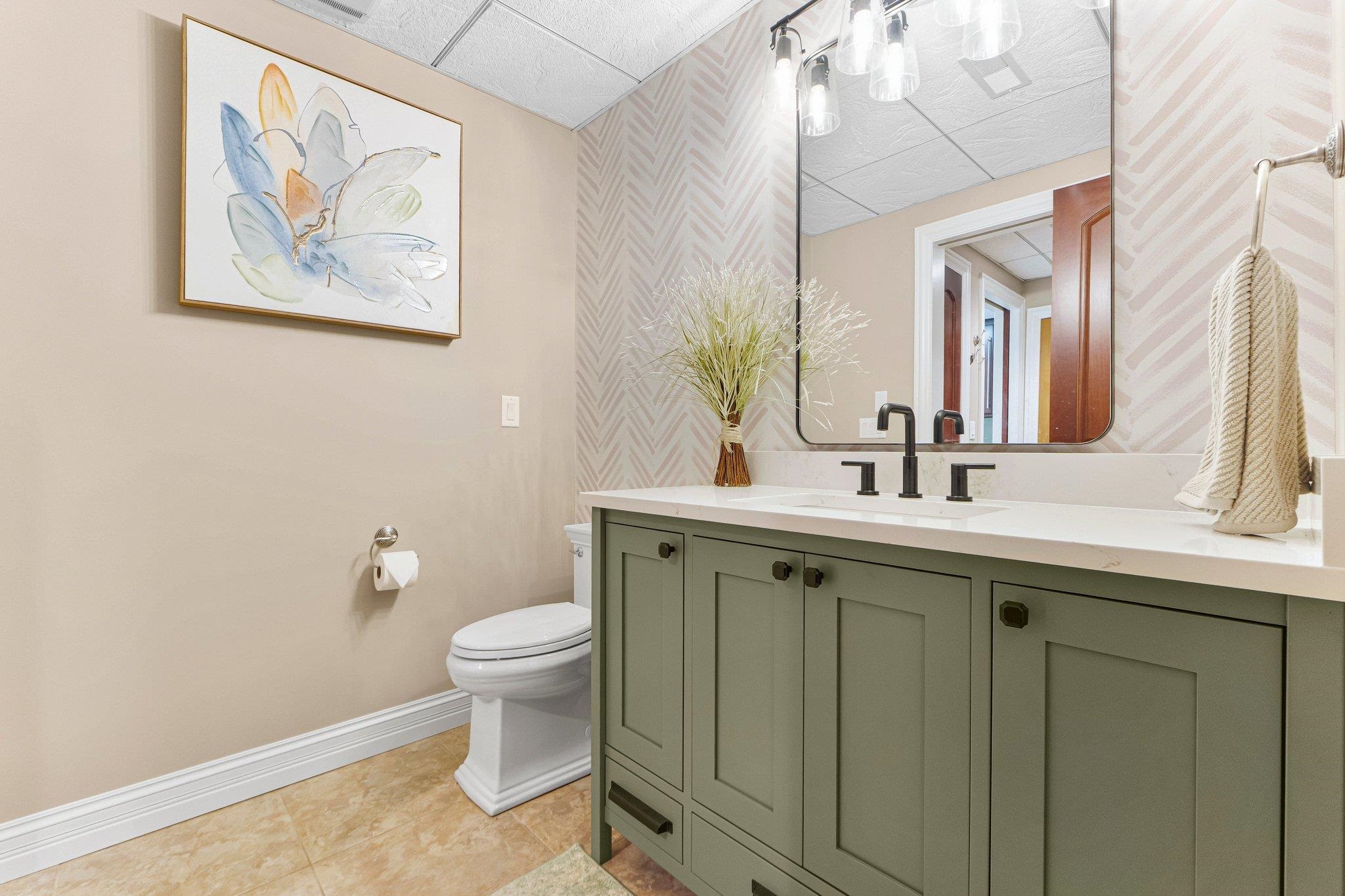 53717 Meadow Lake Court Property Photo 31