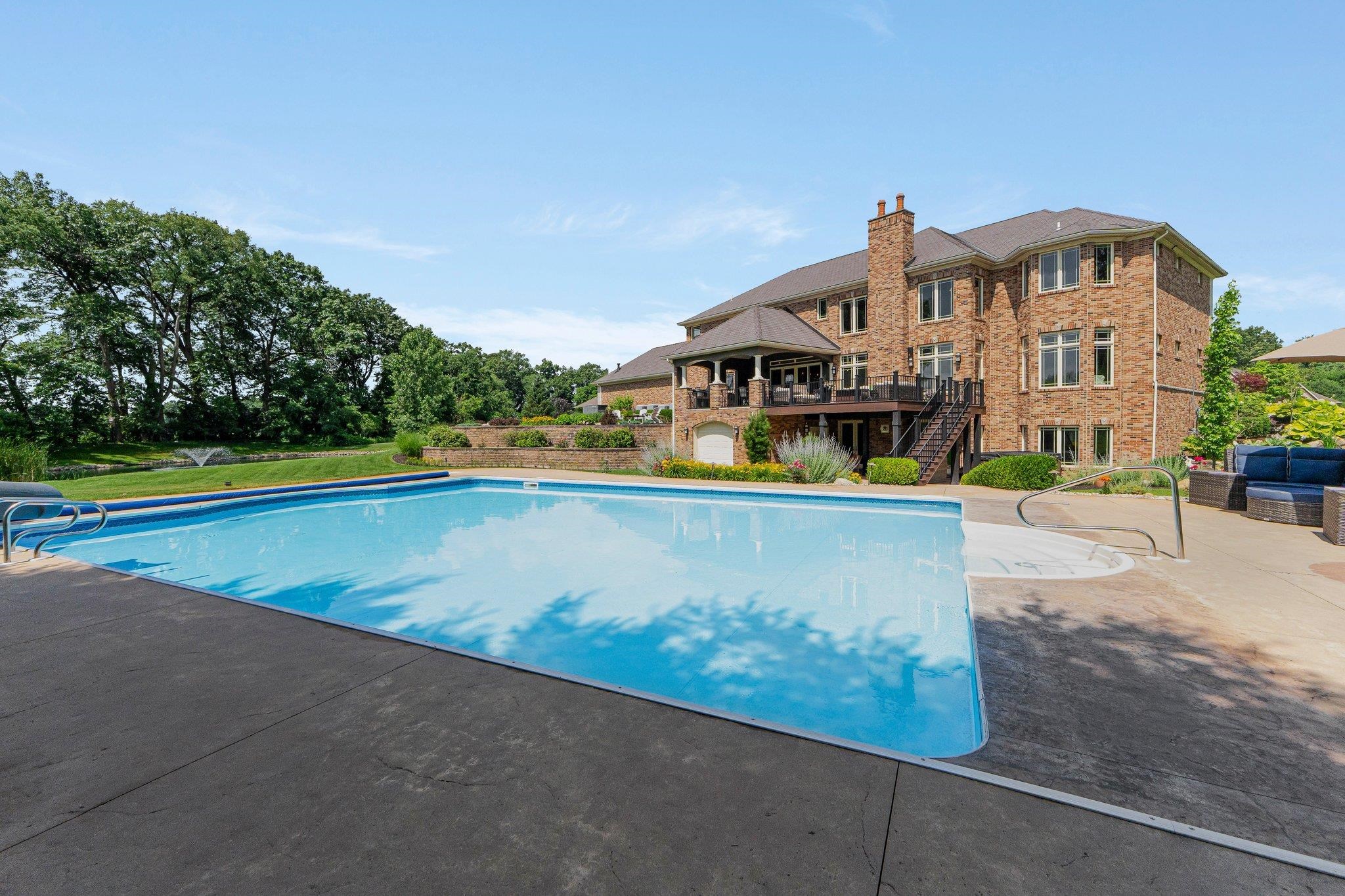 53717 Meadow Lake Court Property Photo 33
