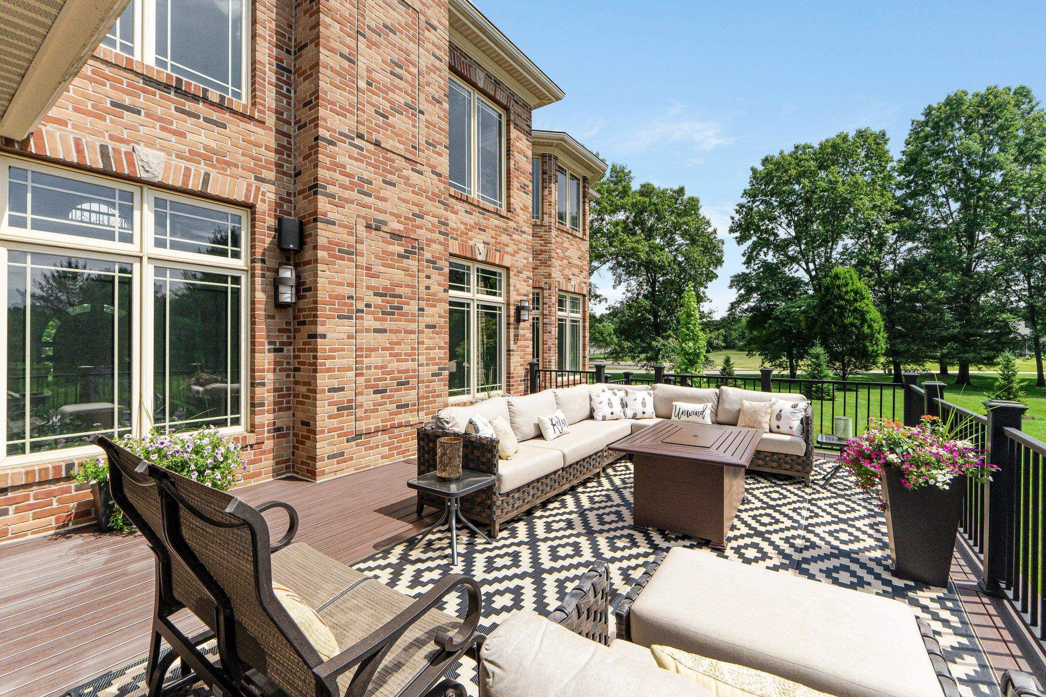 53717 Meadow Lake Court Property Photo 34