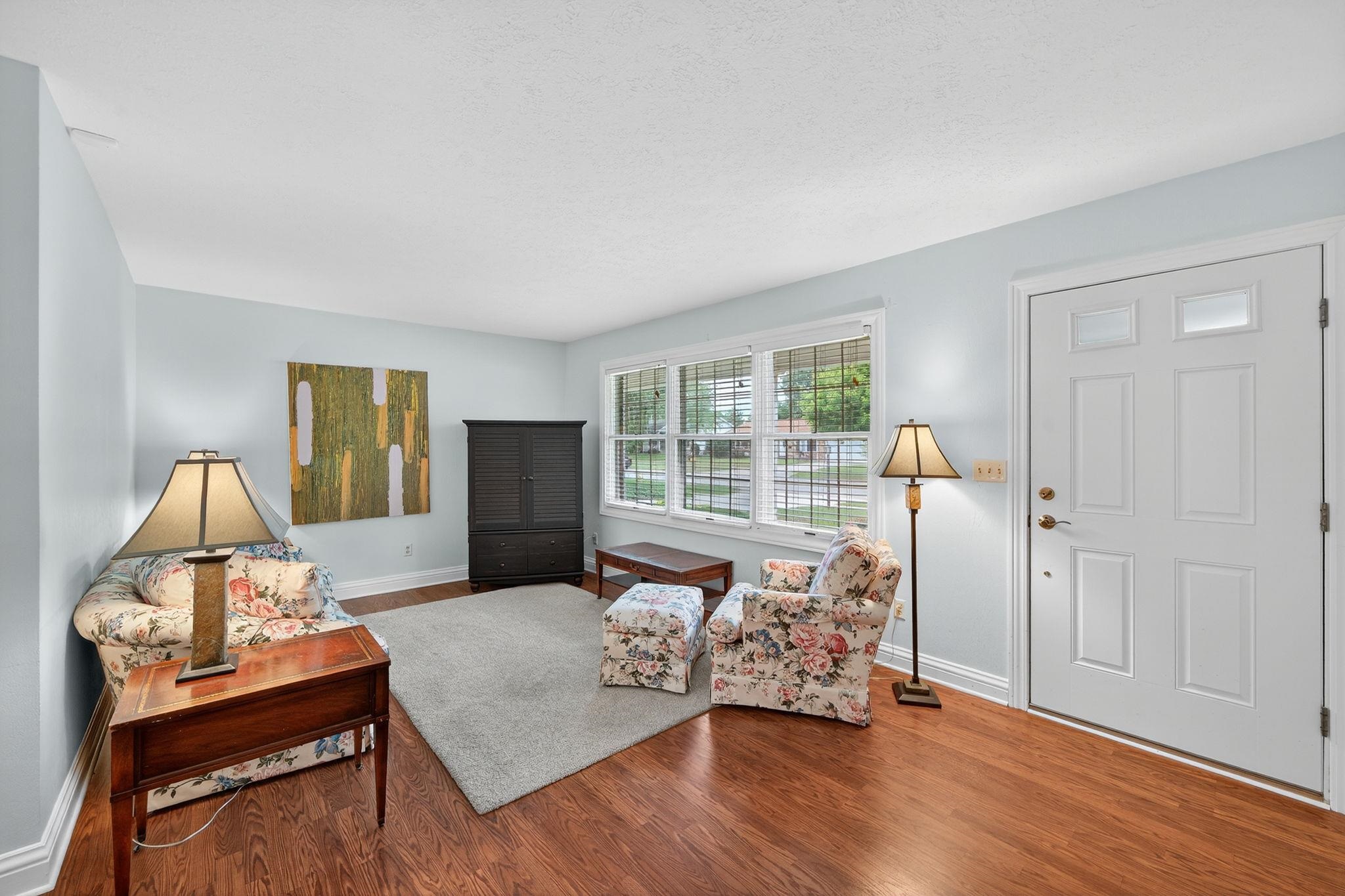 608 Lexington Drive Property Photo 13