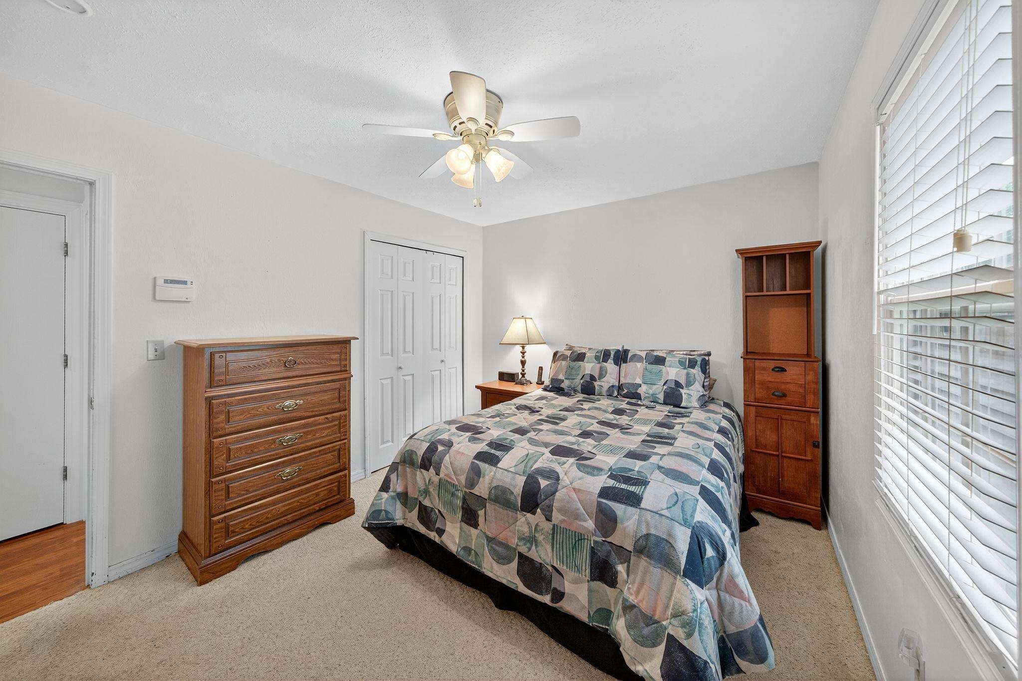 608 Lexington Drive Property Photo 16