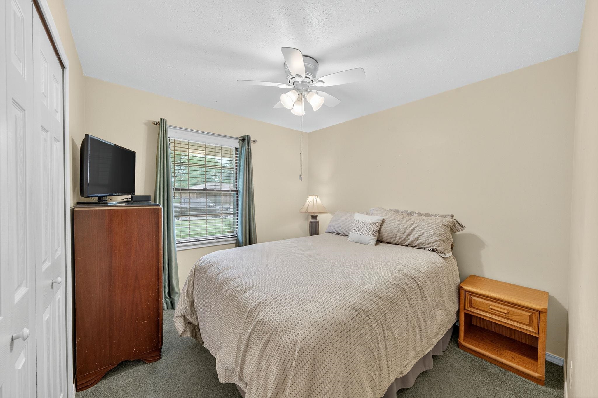608 Lexington Drive Property Photo 18