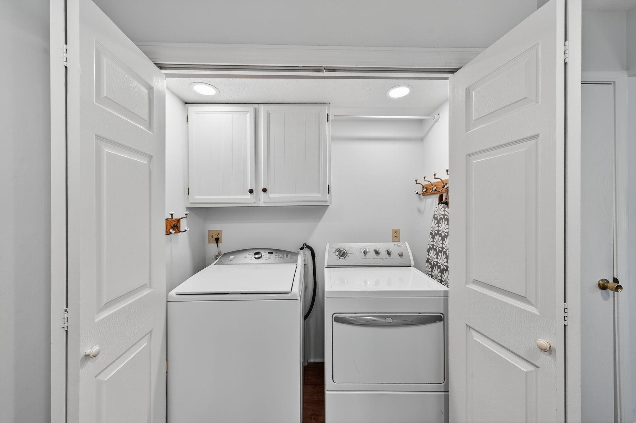 608 Lexington Drive Property Photo 21