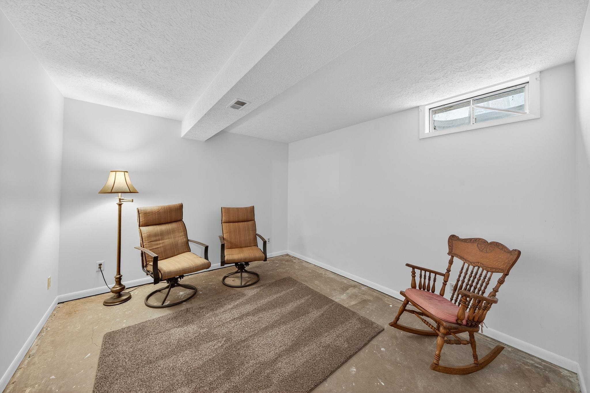 608 Lexington Drive Property Photo 22